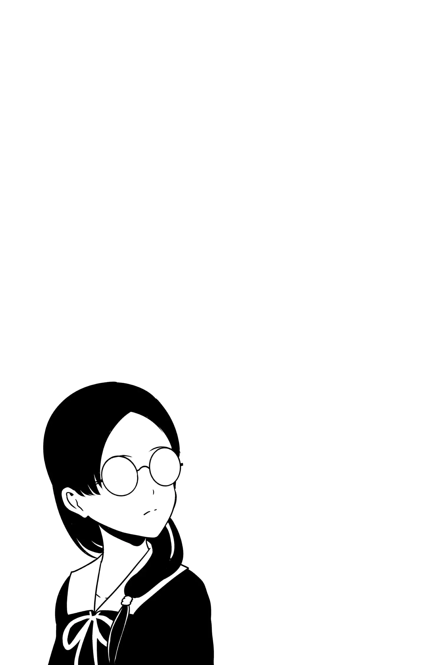 Read Kaguya-sama Love is War (EN) Manga Online