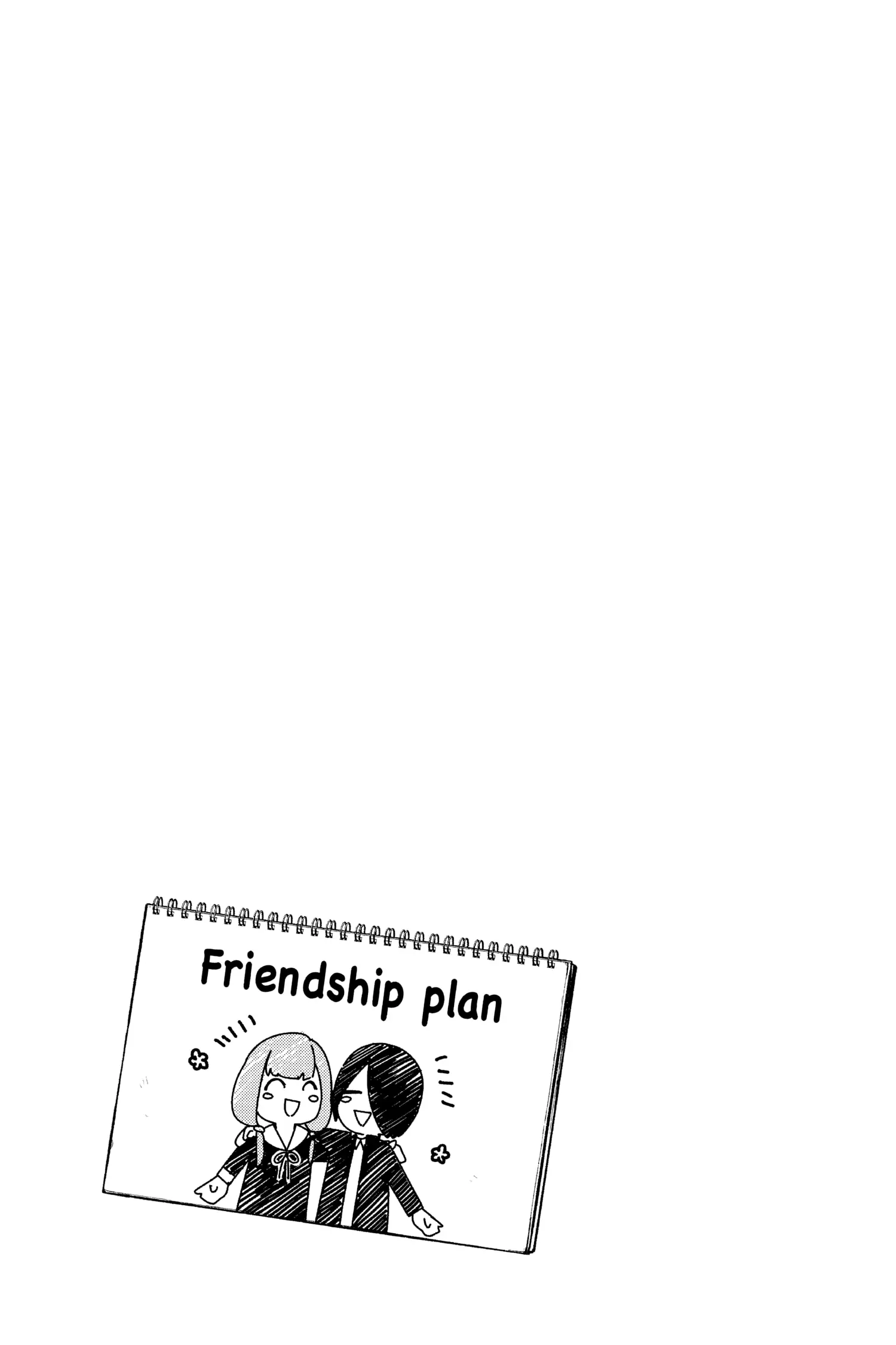 Read Kaguya-sama Love is War (EN) Manga Online