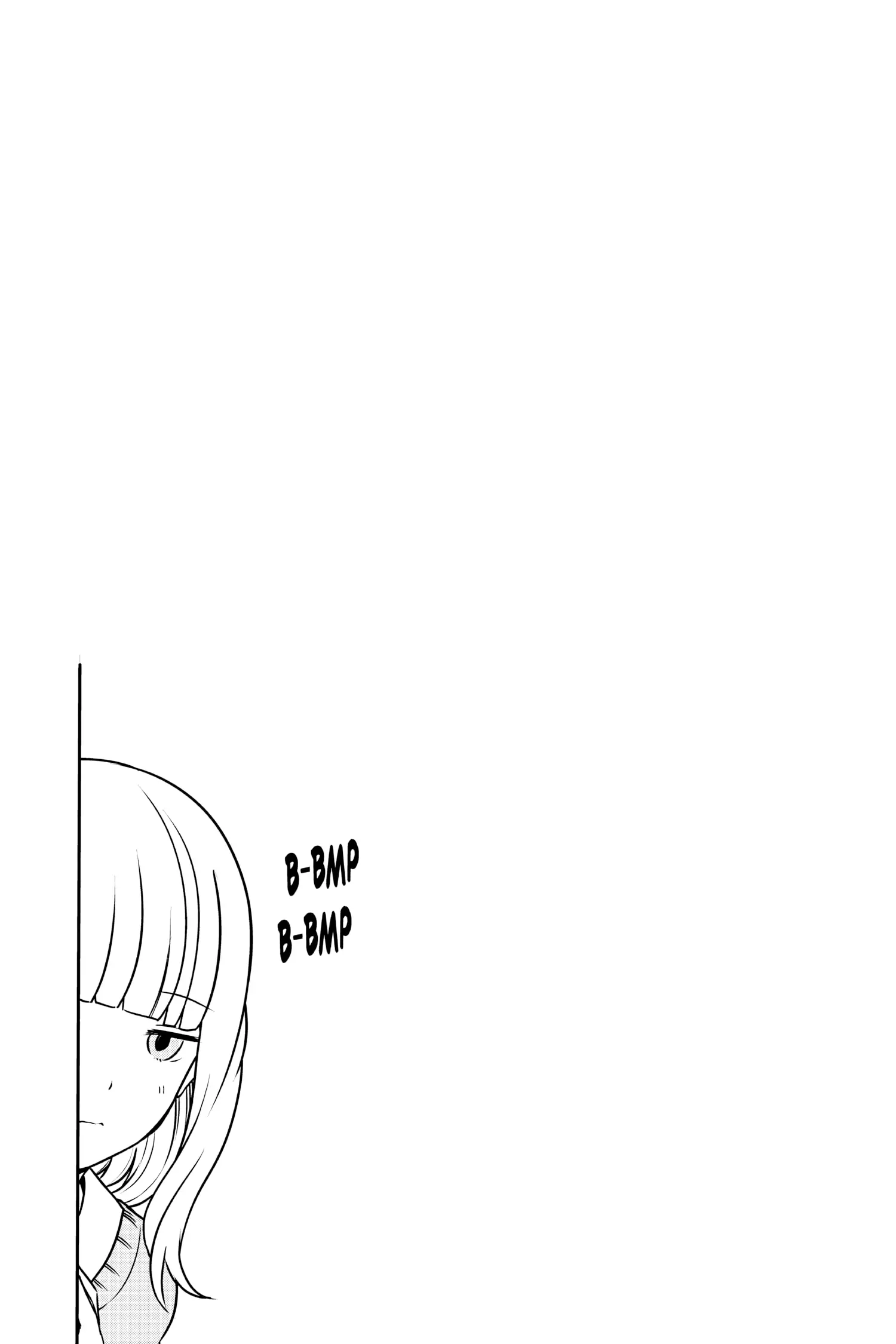 Read Kaguya-sama Love is War (EN) Manga Online