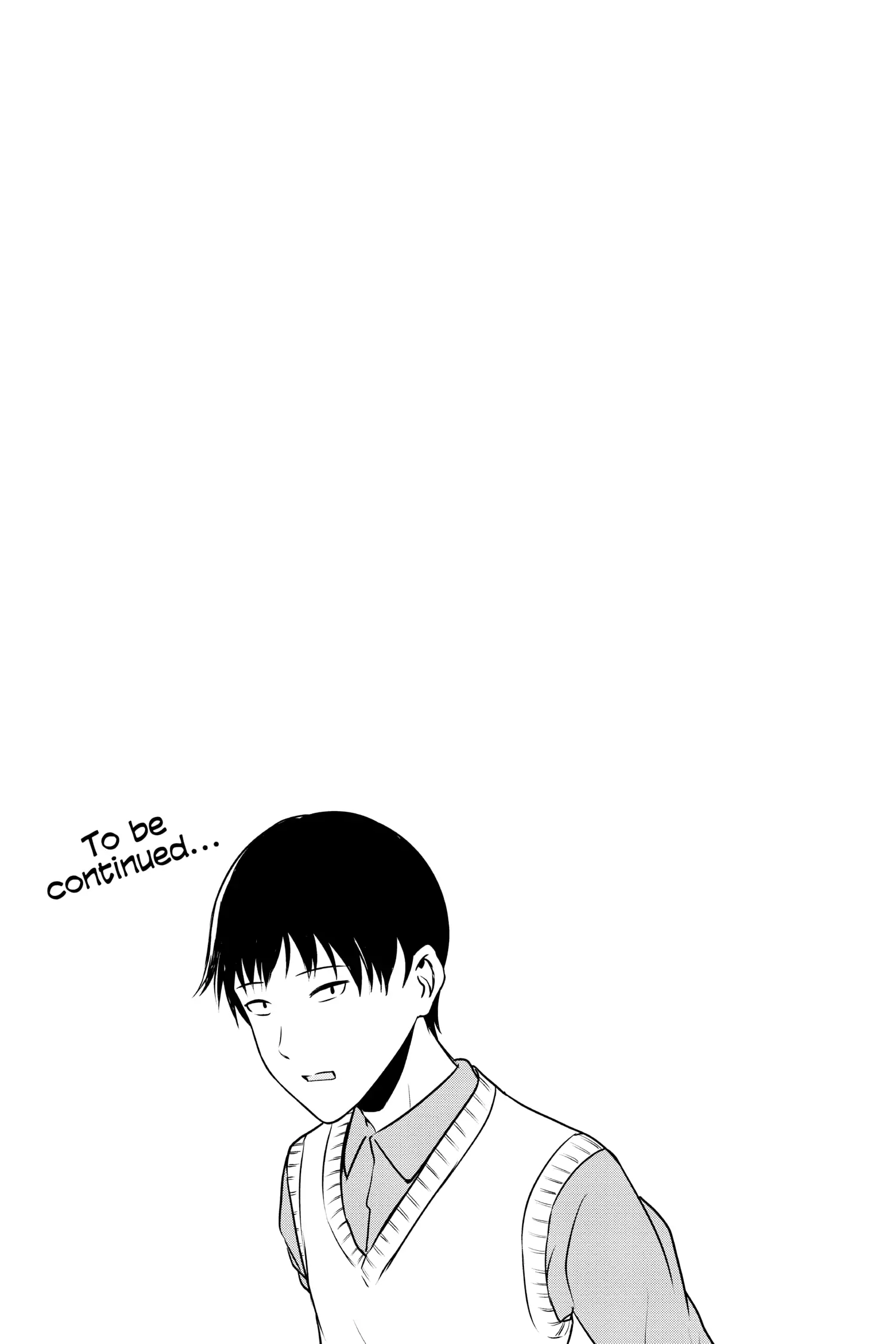 Read Kaguya-sama Love is War (EN) Manga Online