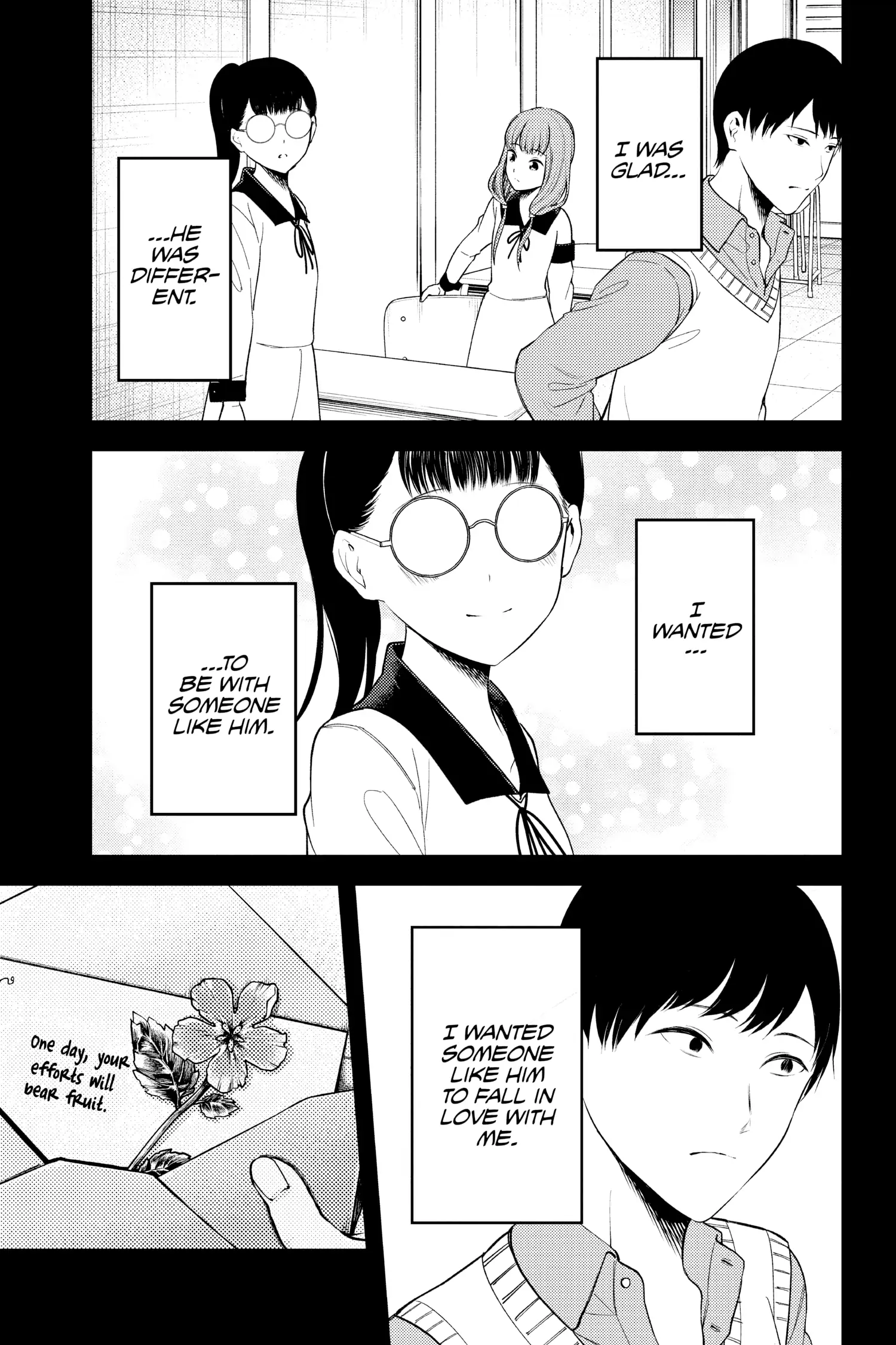 Read Kaguya-sama Love is War (EN) Manga Online