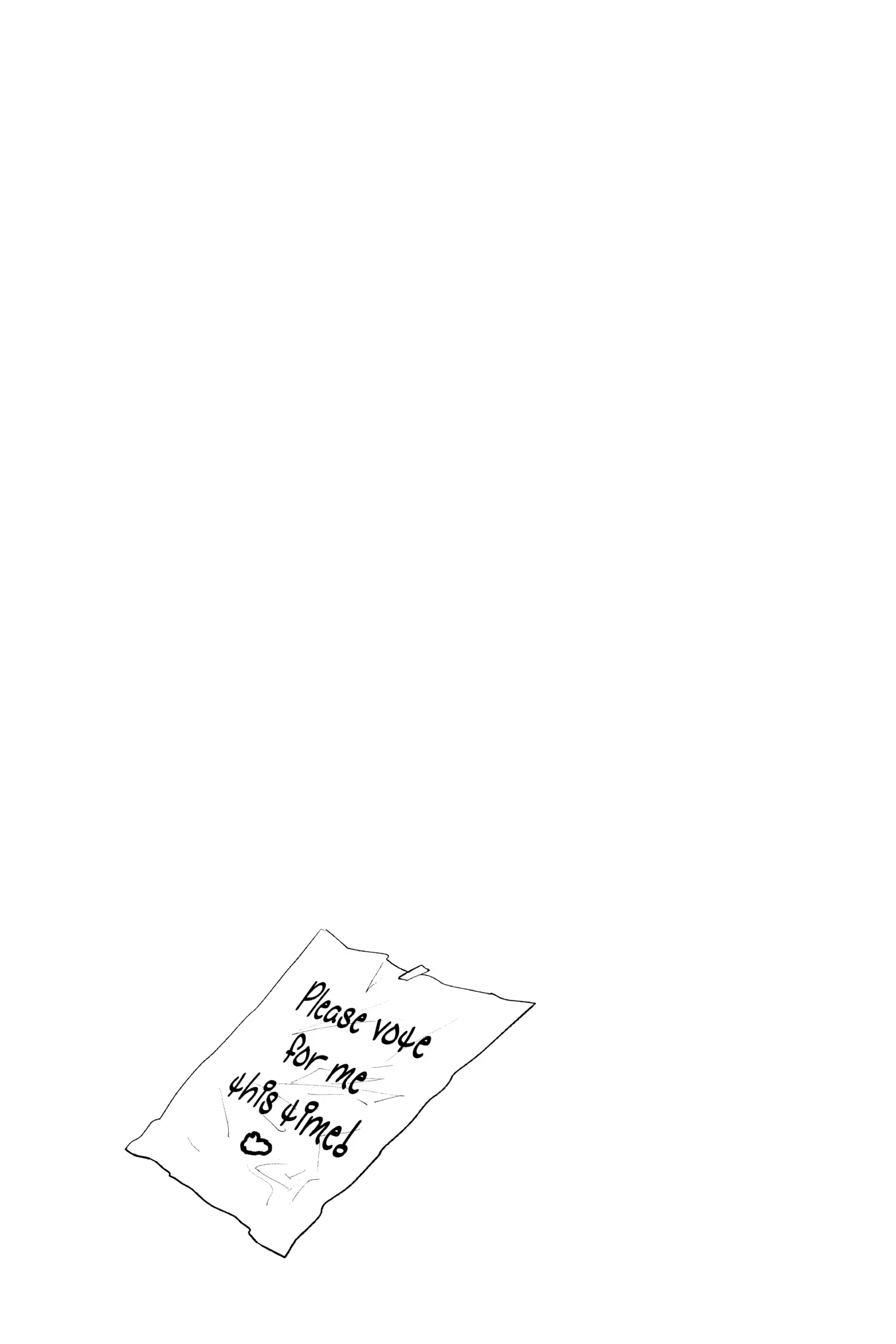 Read Kaguya-sama Love is War (EN) Manga Online