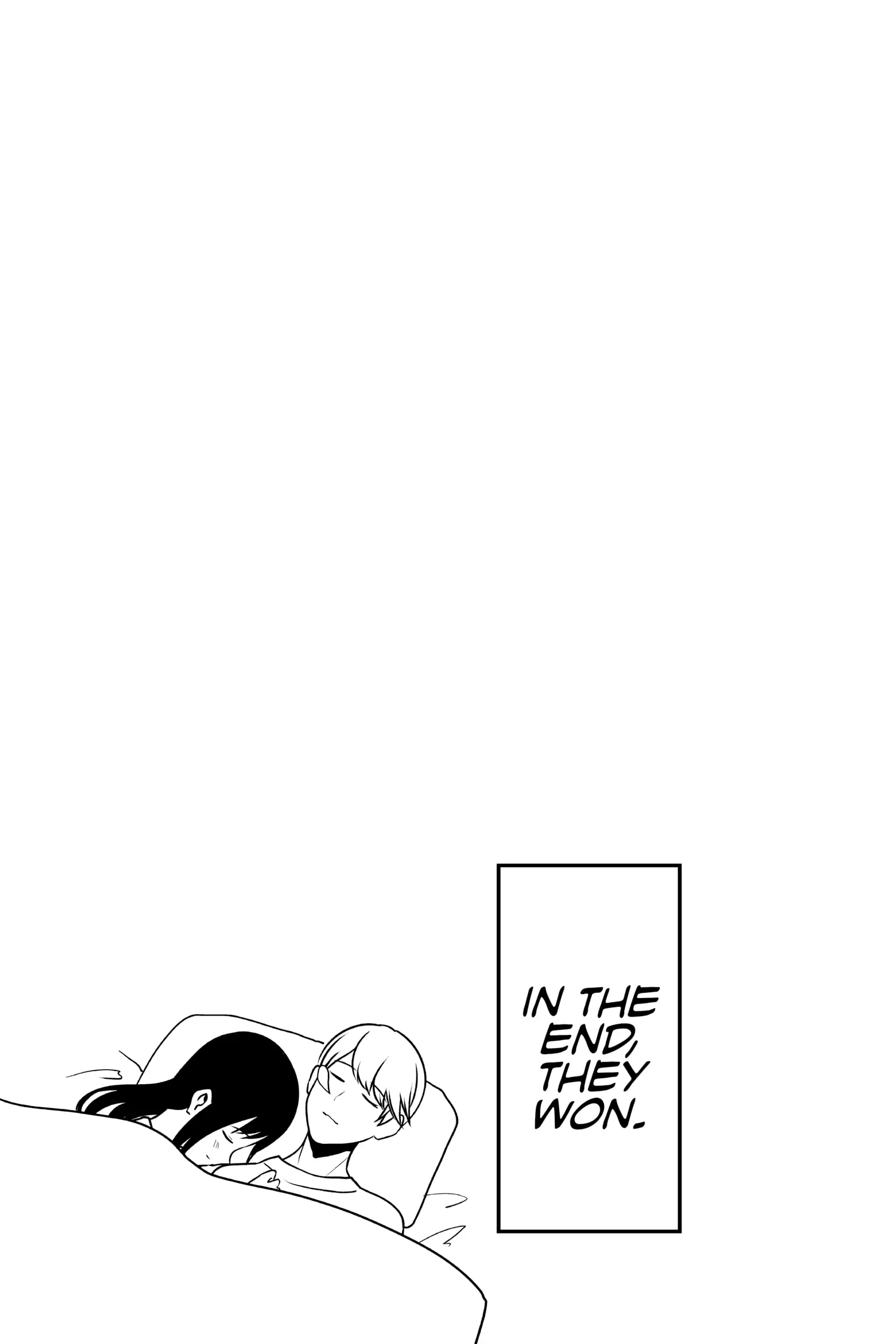 Read Kaguya-sama Love is War (EN) Manga Online