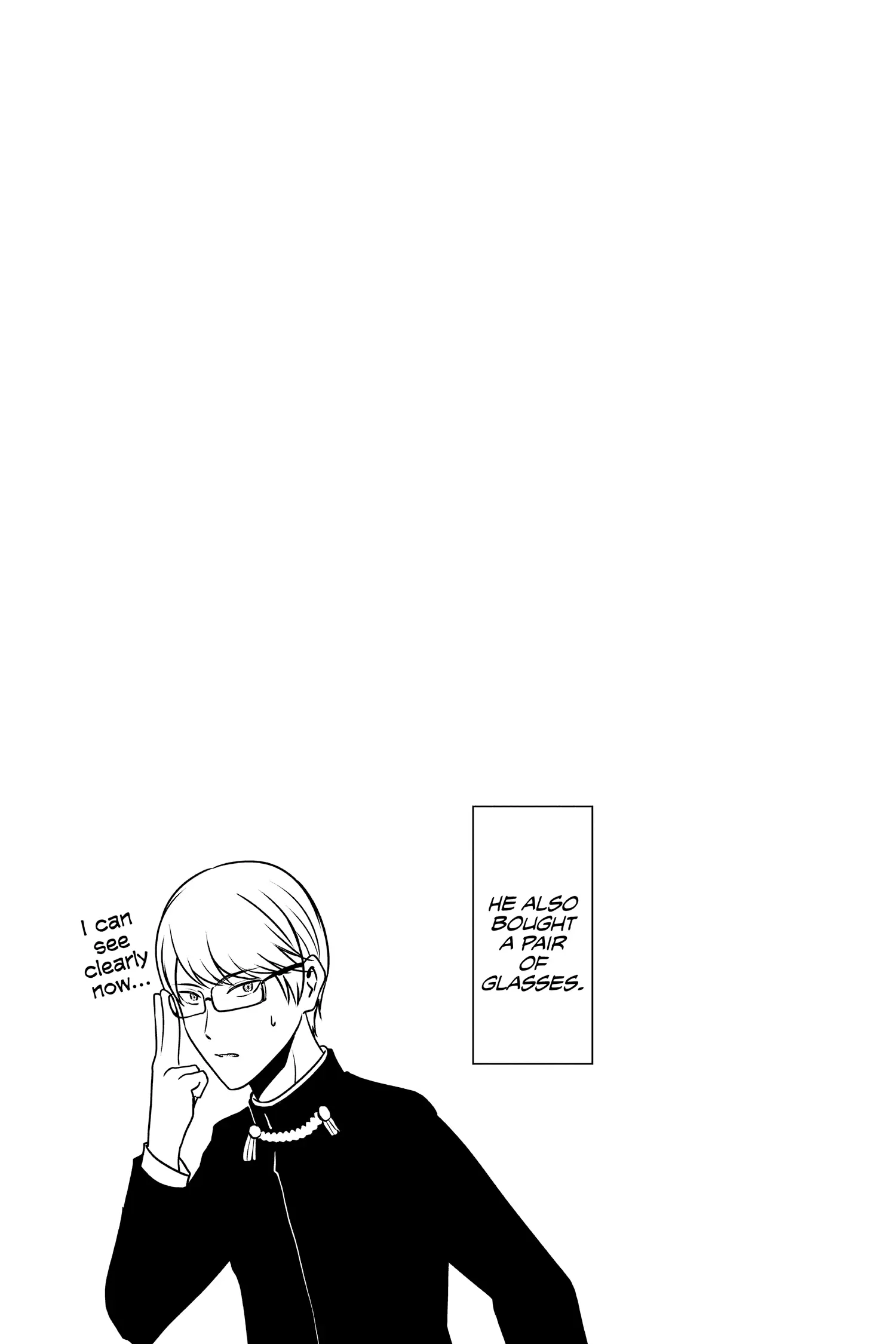 Read Kaguya-sama Love is War (EN) Manga Online