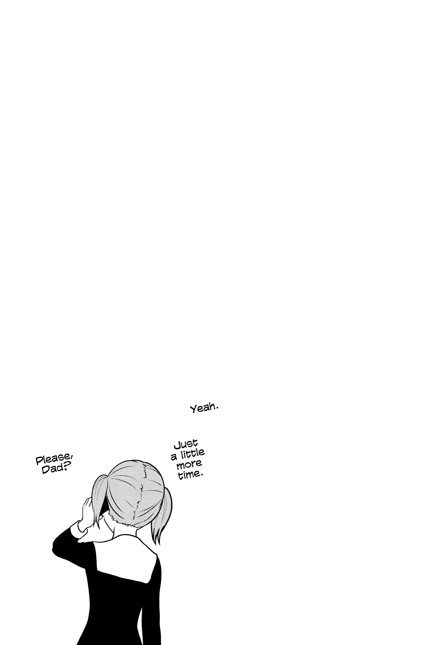 Read Kaguya-sama Love is War (EN) Manga Online