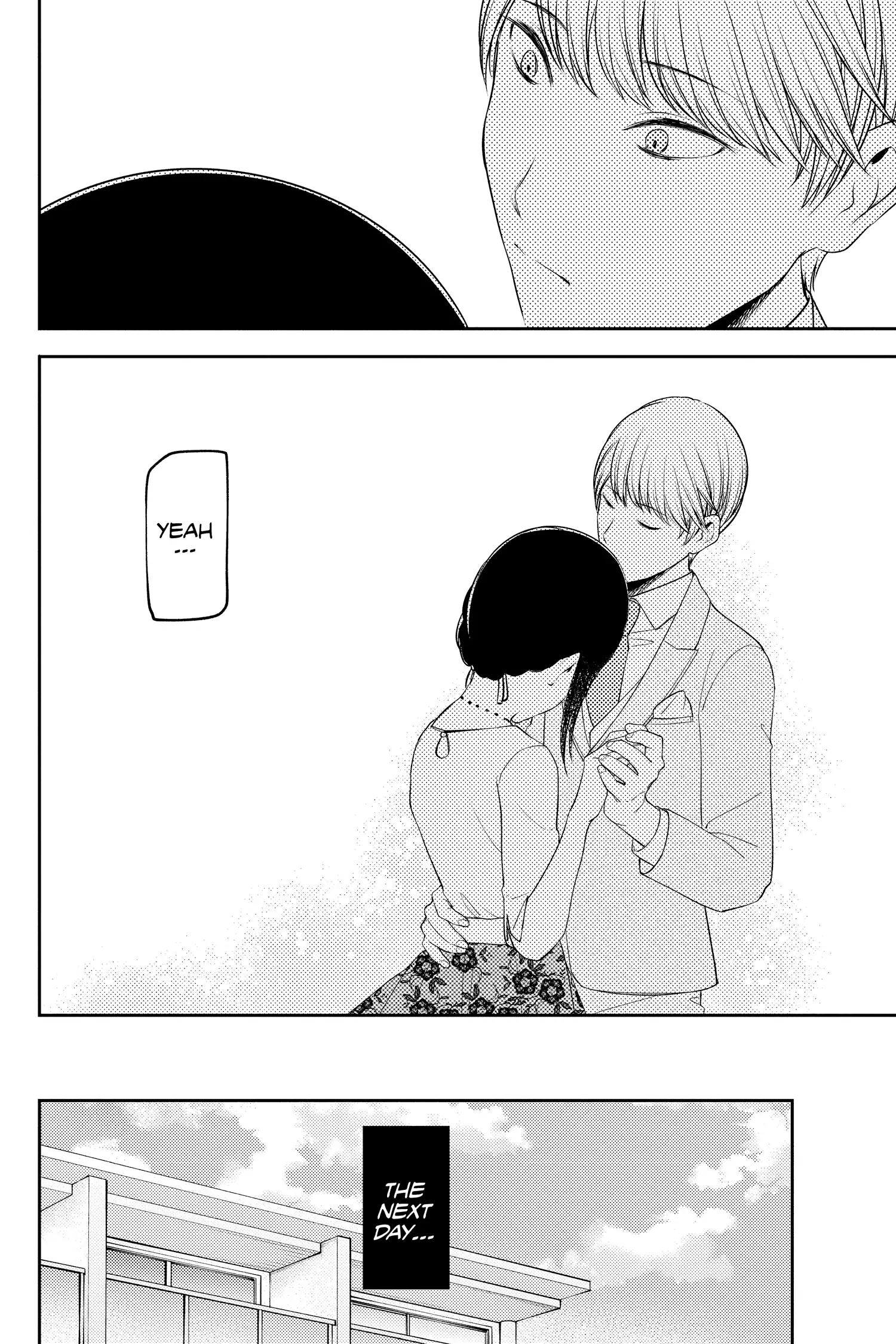 Read Kaguya-sama Love is War (EN) Manga Online