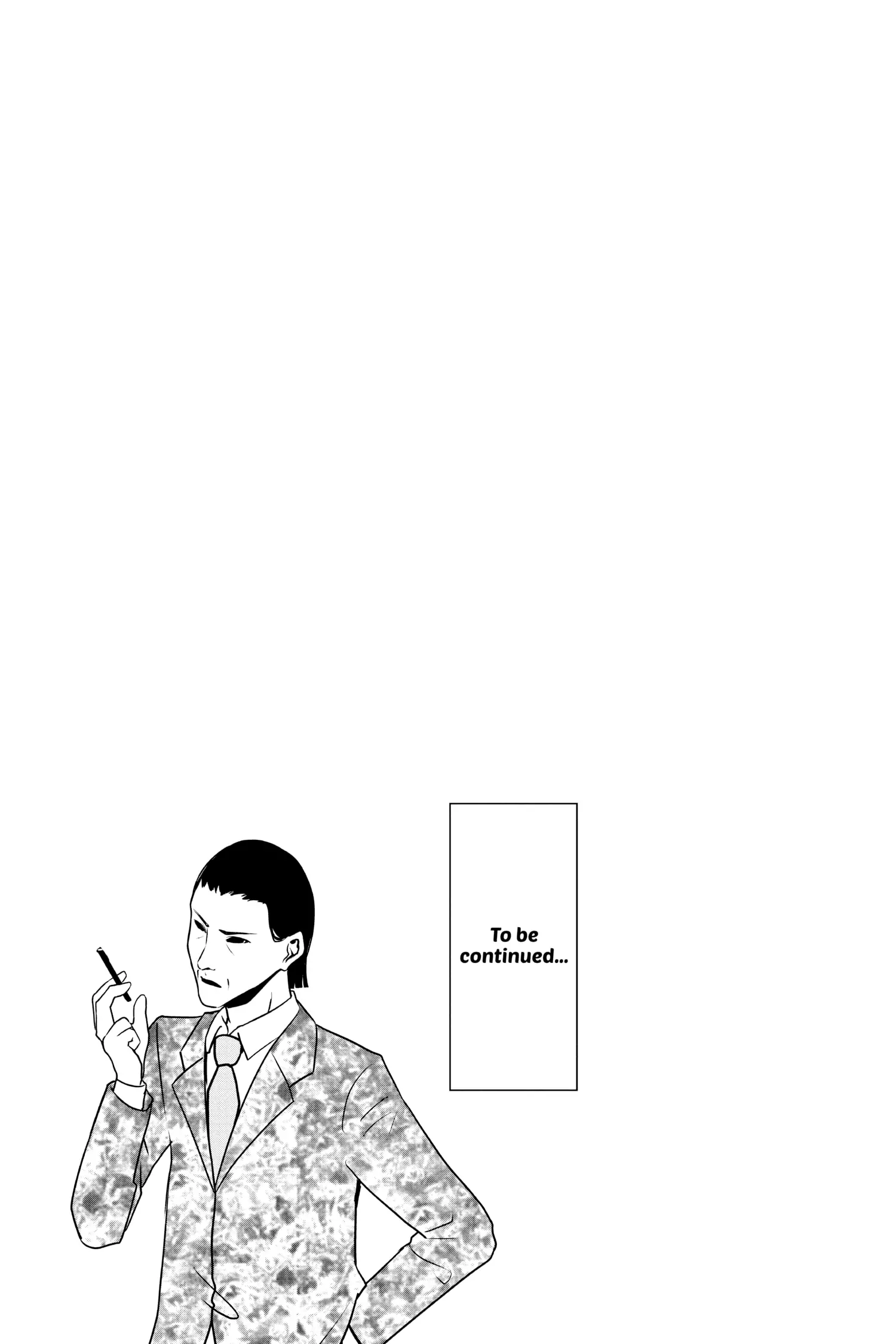 Read Kaguya-sama Love is War (EN) Manga Online