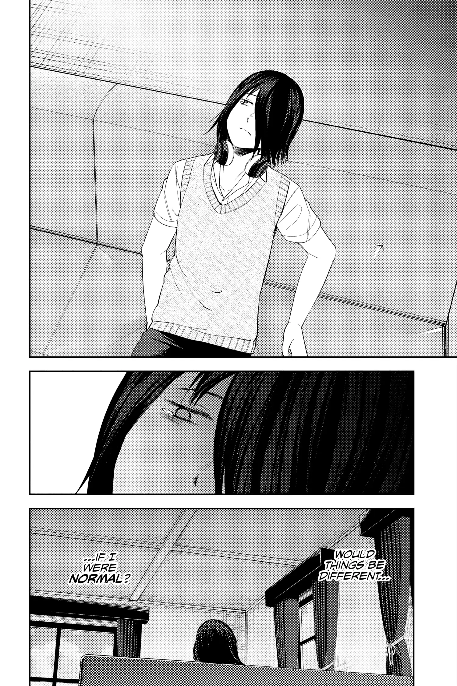 Read Kaguya-sama Love is War (EN) Manga Online