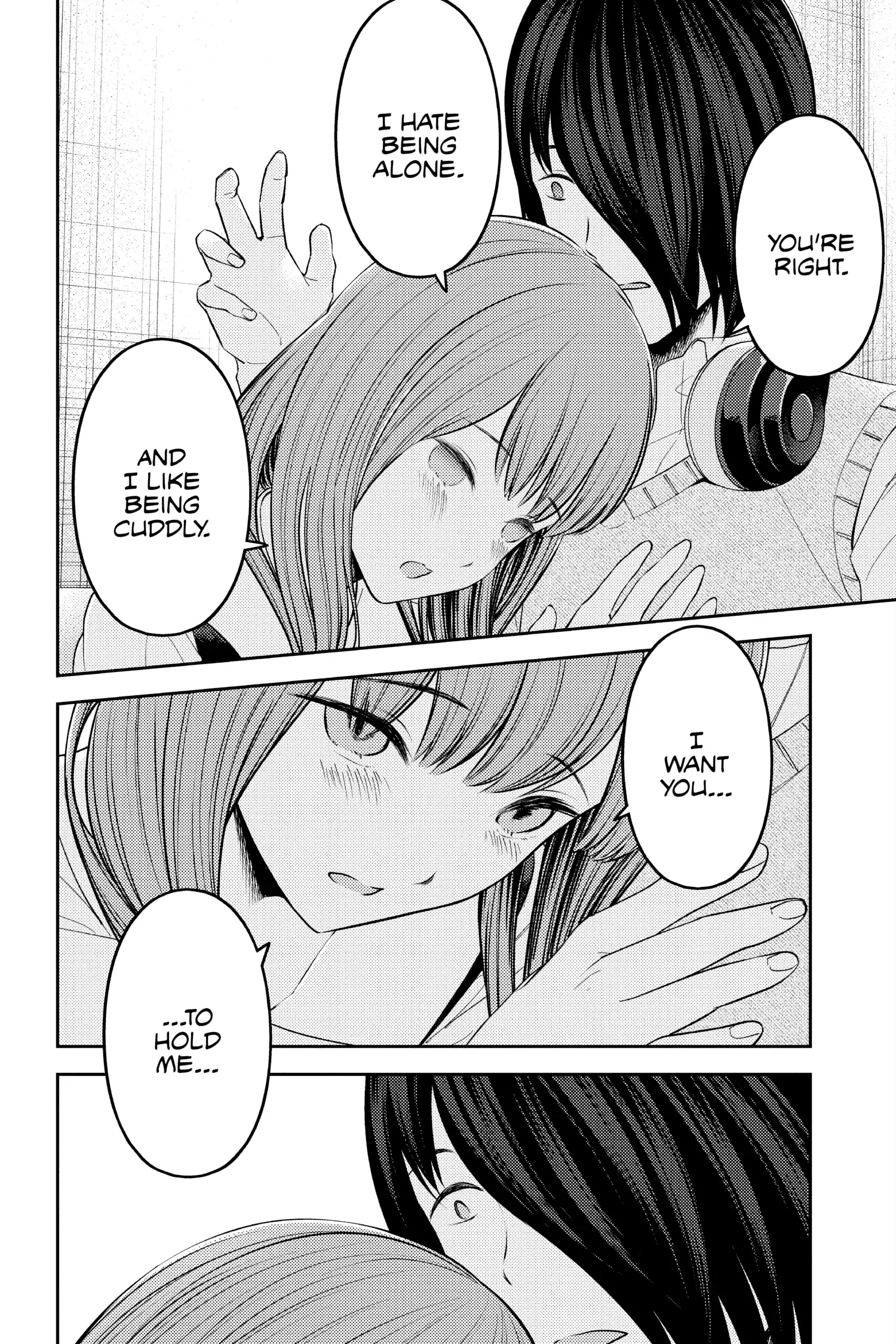 Read Kaguya-sama Love is War (EN) Manga Online