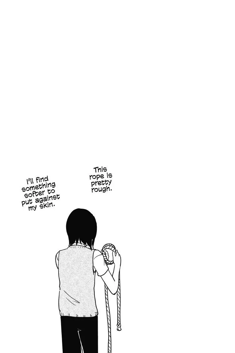 Read Kaguya-sama Love is War (EN) Manga Online