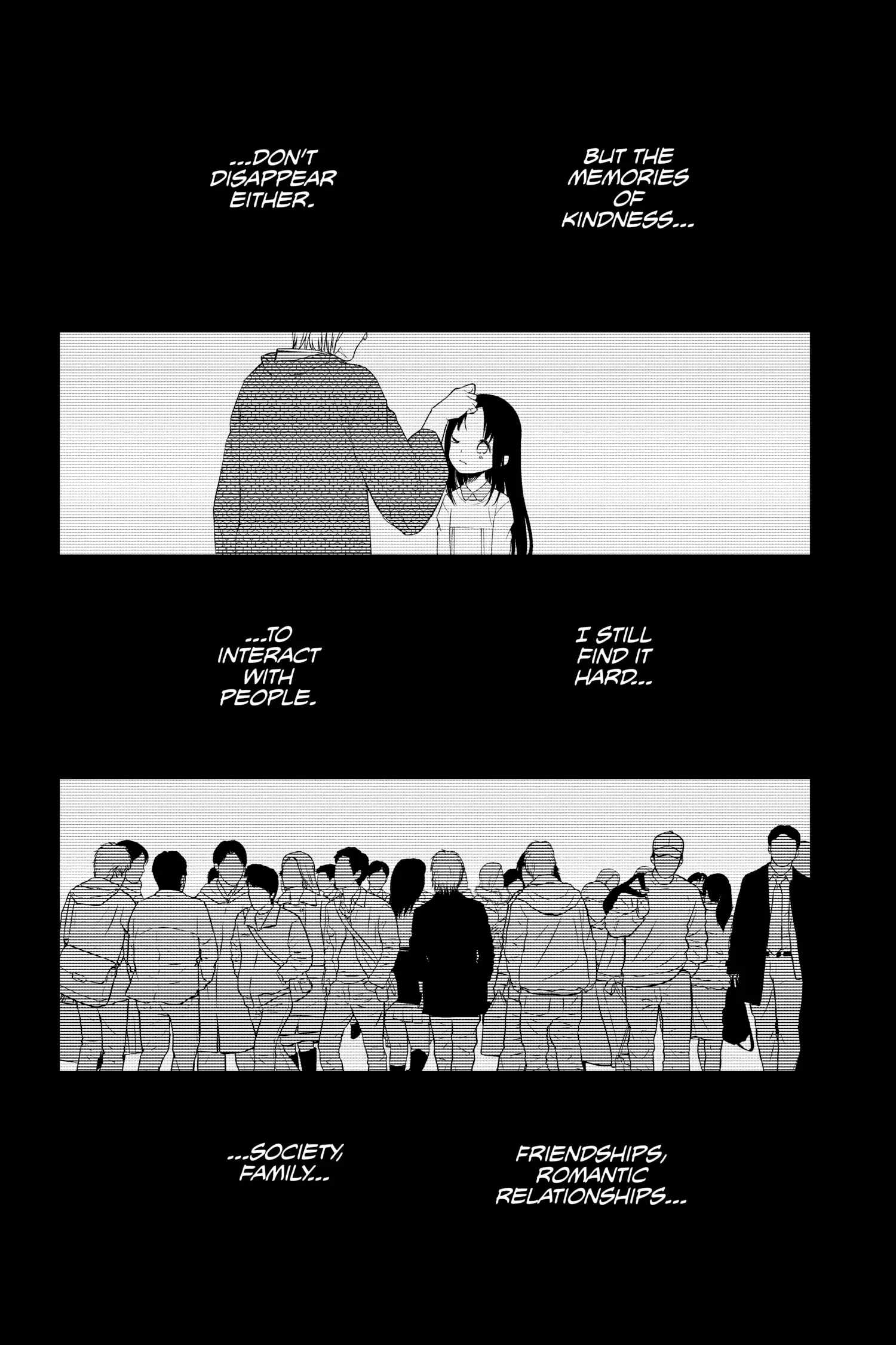 Read Kaguya-sama Love is War (EN) Manga Online