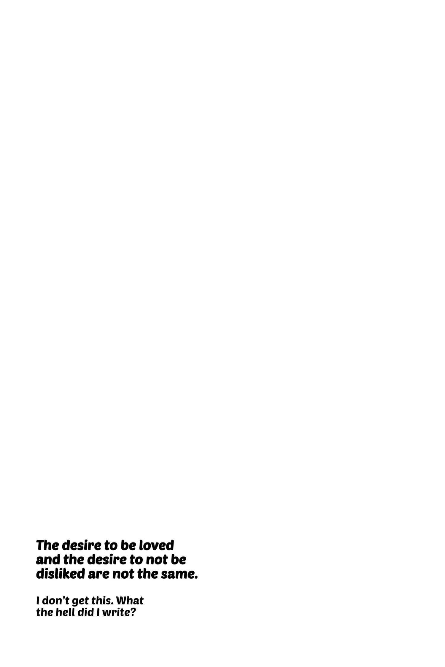 Read Kaguya-sama Love is War (EN) Manga Online