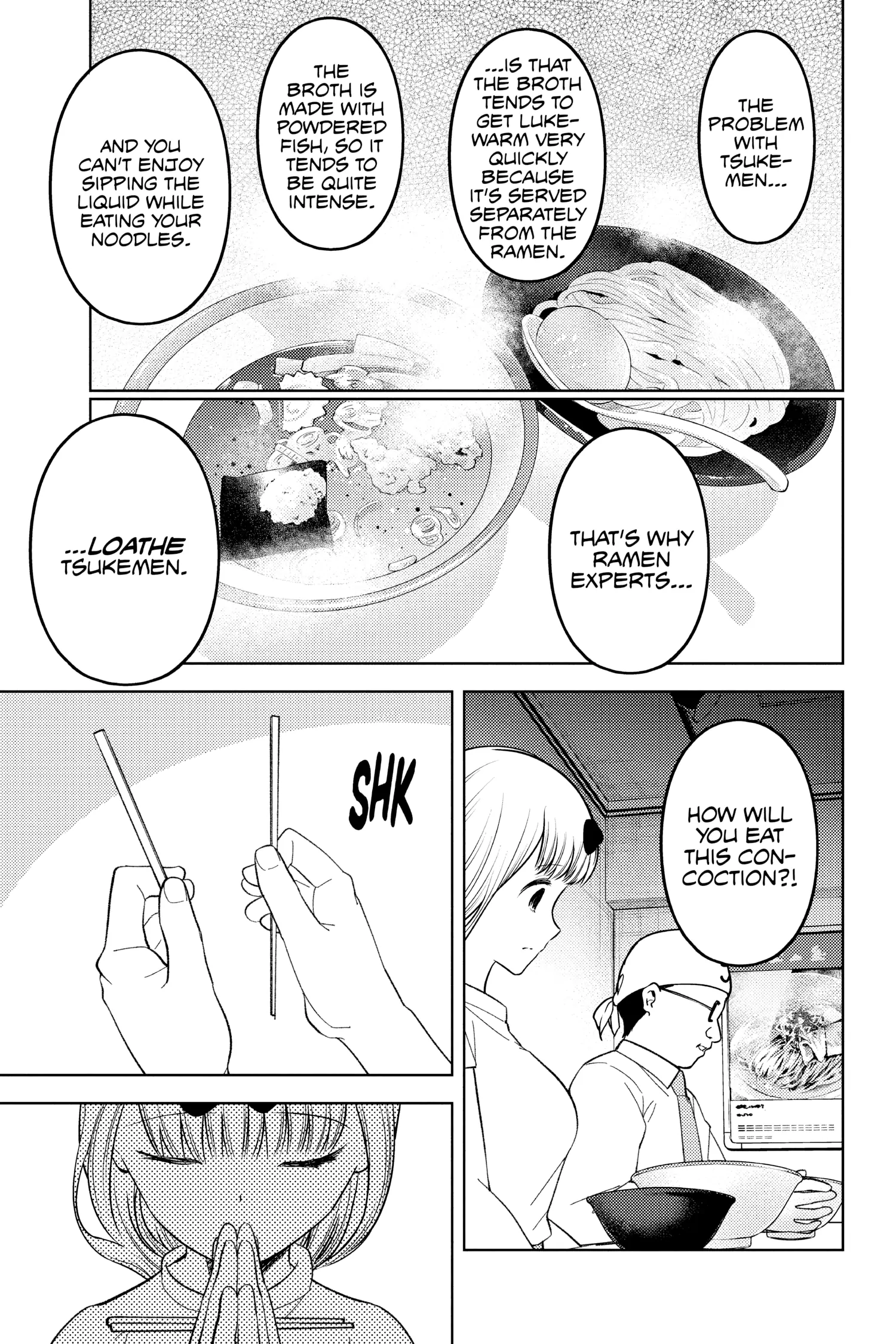 Read Kaguya-sama Love is War (EN) Manga Online