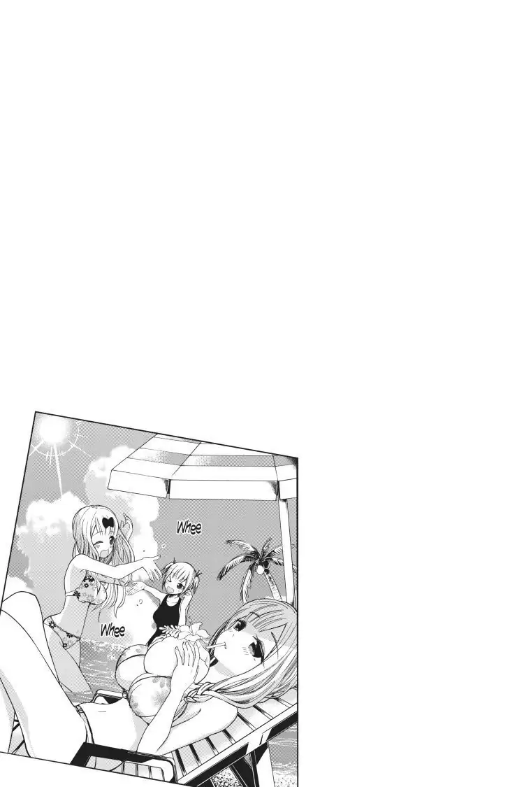 Read Kaguya-sama Love is War (EN) Manga Online
