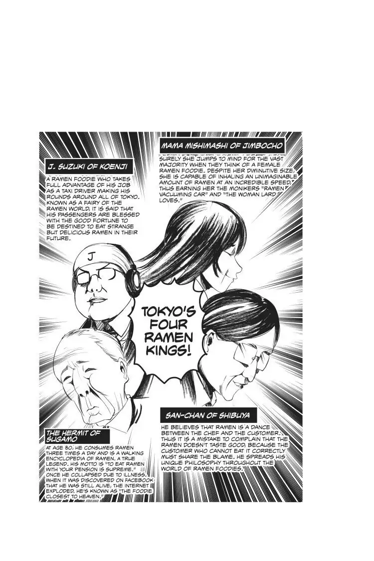 Read Kaguya-sama Love is War (EN) Manga Online