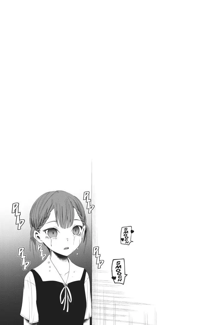 Read Kaguya-sama Love is War (EN) Manga Online