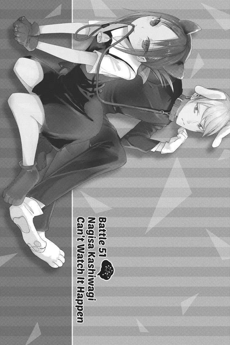 Read Kaguya-sama Love is War (EN) Manga Online