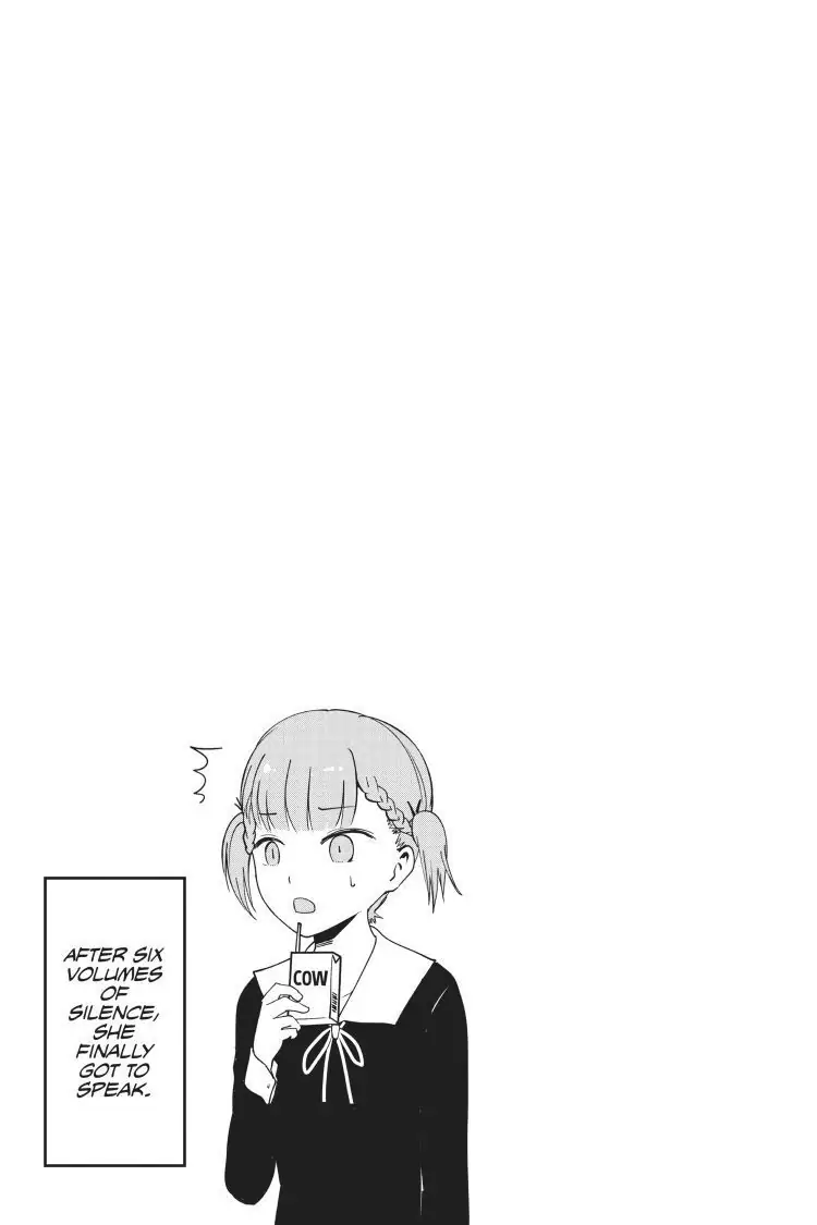 Read Kaguya-sama Love is War (EN) Manga Online