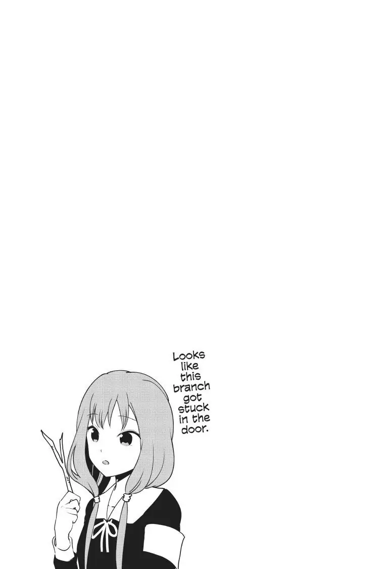 Read Kaguya-sama Love is War (EN) Manga Online