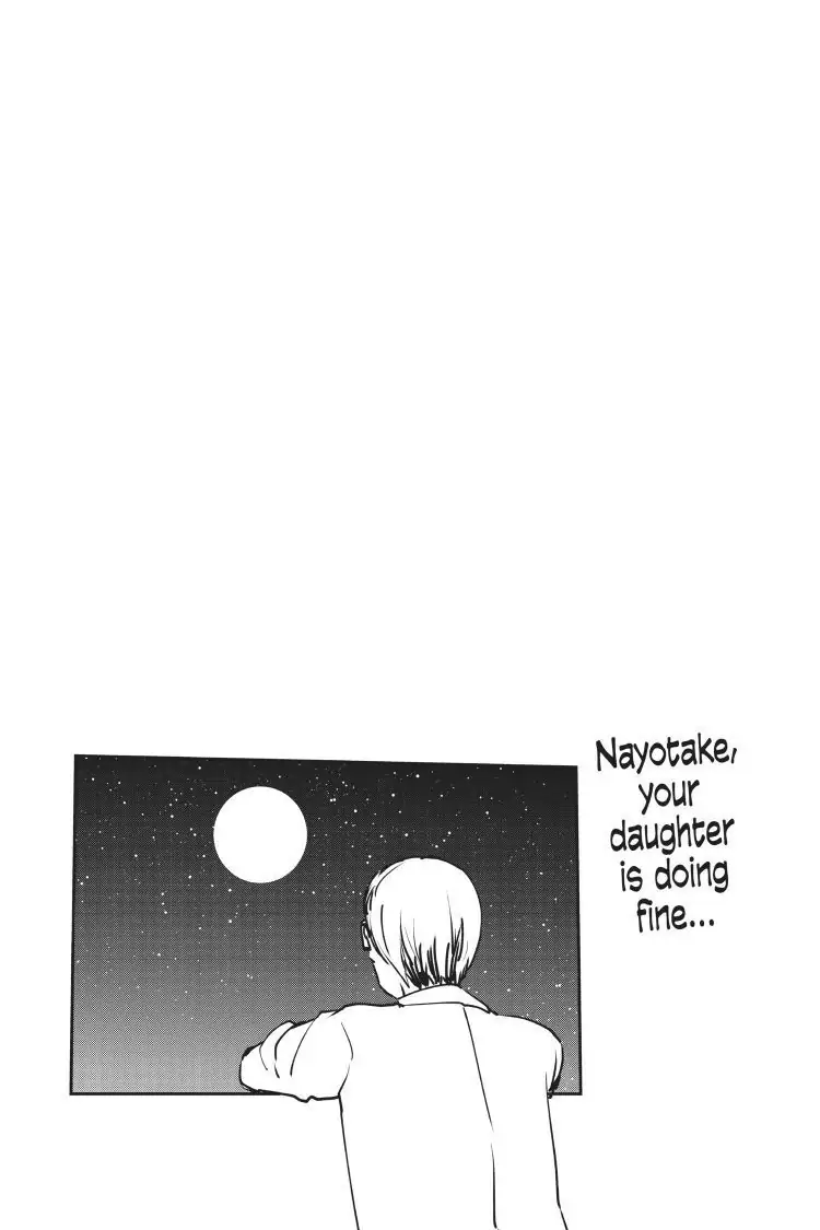 Read Kaguya-sama Love is War (EN) Manga Online