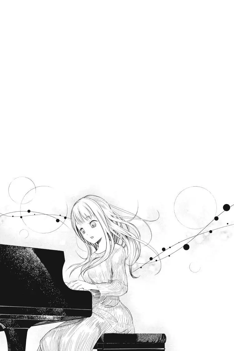 Read Kaguya-sama Love is War (EN) Manga Online