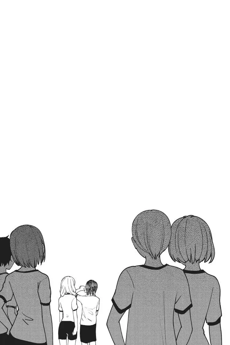 Read Kaguya-sama Love is War (EN) Manga Online