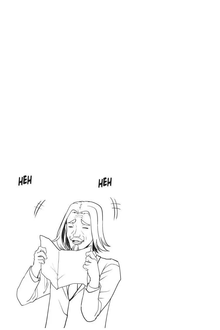 Read Kaguya-sama Love is War (EN) Manga Online
