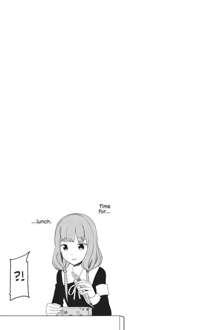 Read Kaguya-sama Love is War (EN) Manga Online