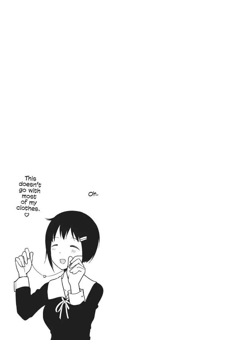 Read Kaguya-sama Love is War (EN) Manga Online