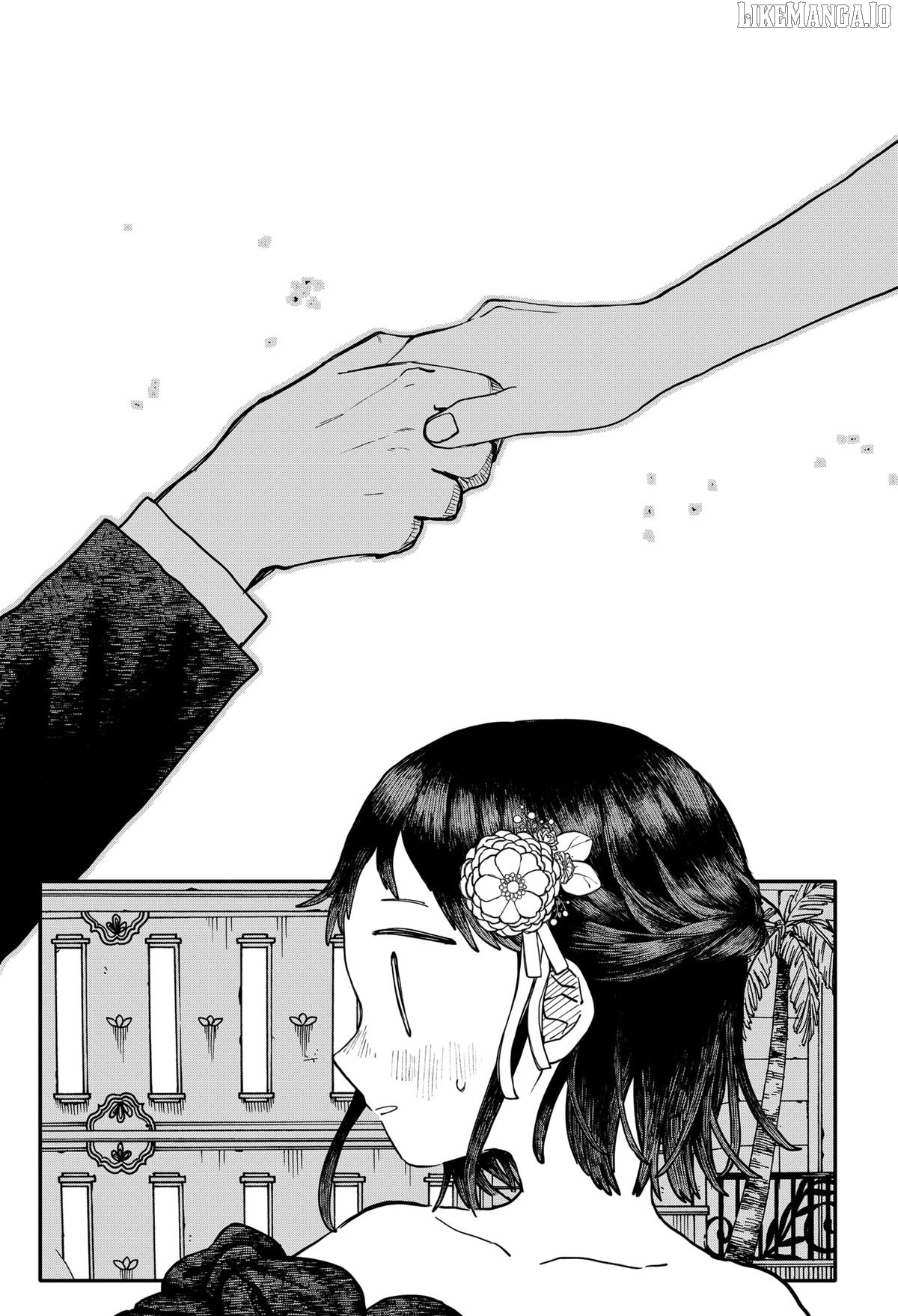 Read Kindergarten Wars (EN) Manga Online