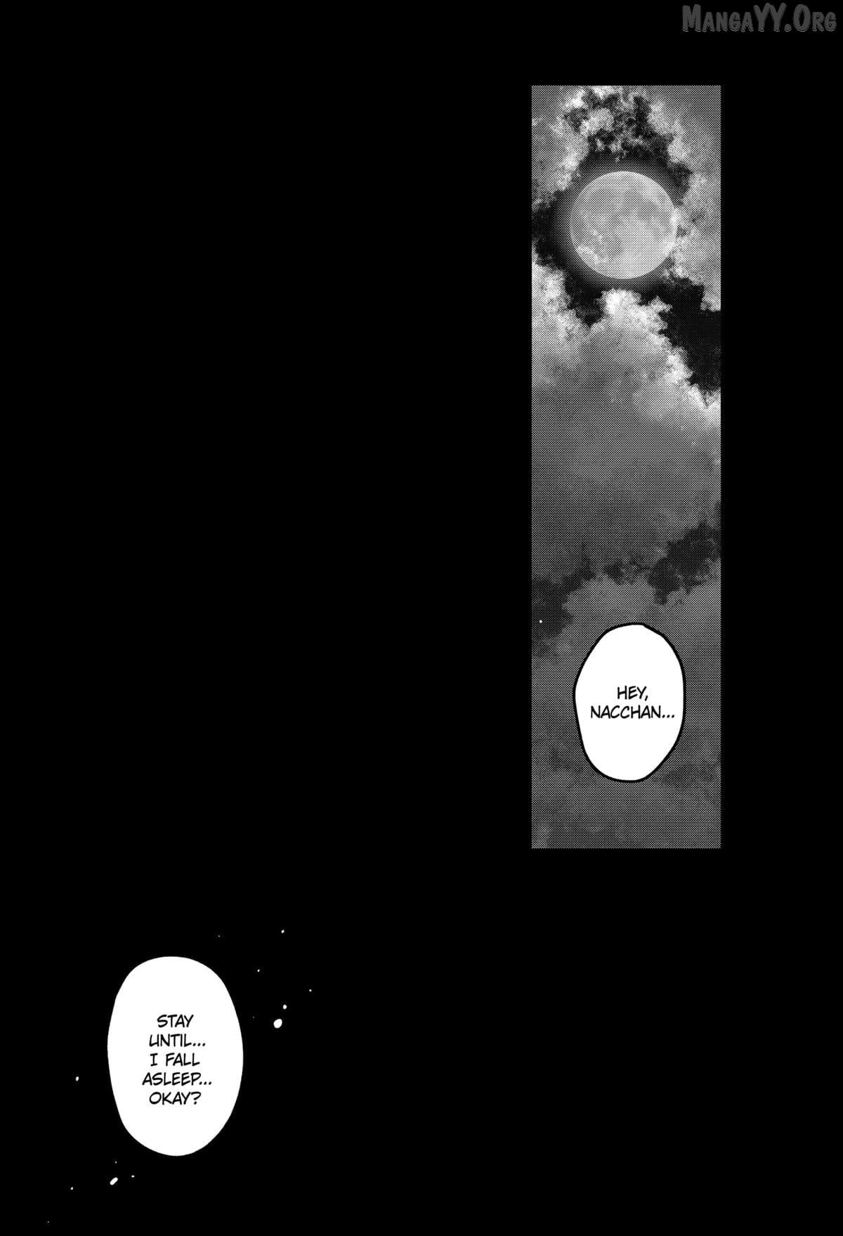 Read Kindergarten Wars (EN) Manga Online