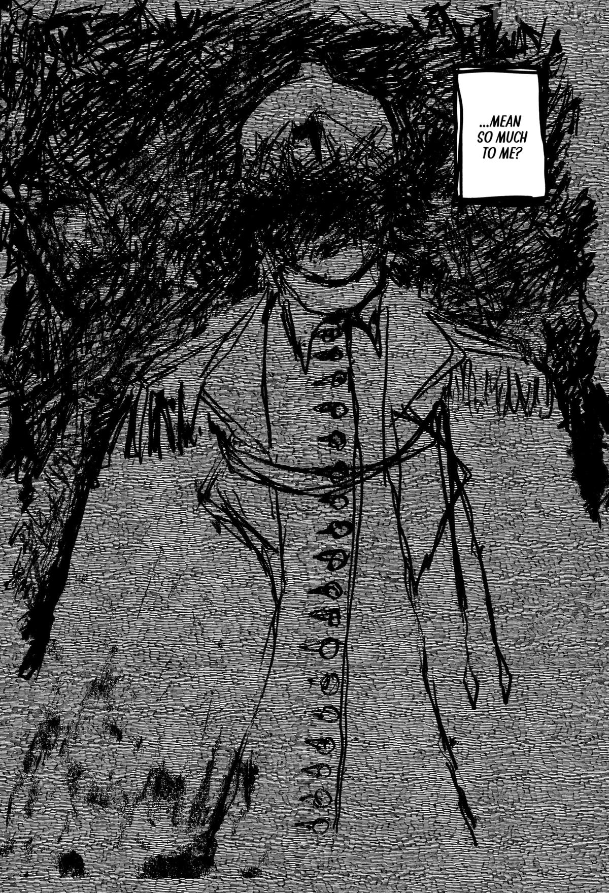 Read Kindergarten Wars (EN) Manga Online