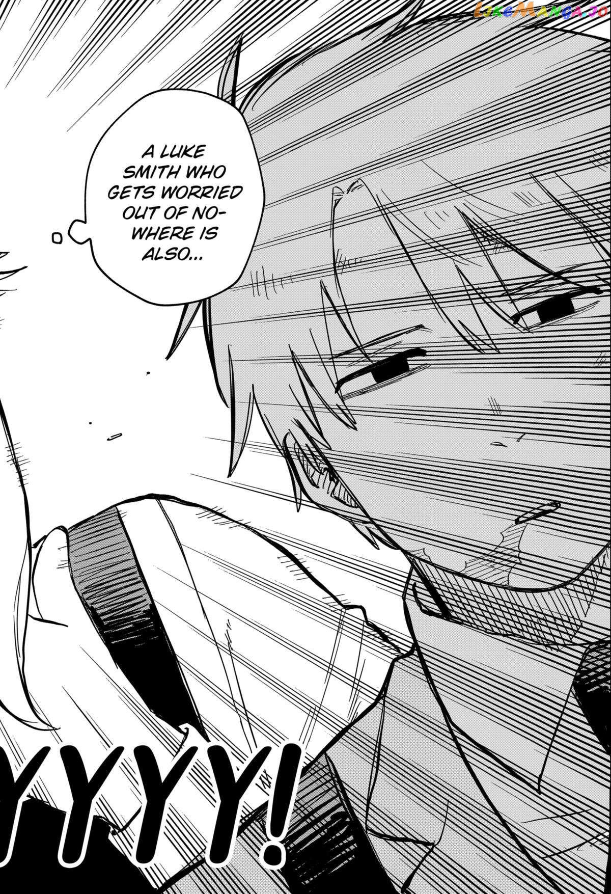Read Kindergarten Wars (EN) Manga Online