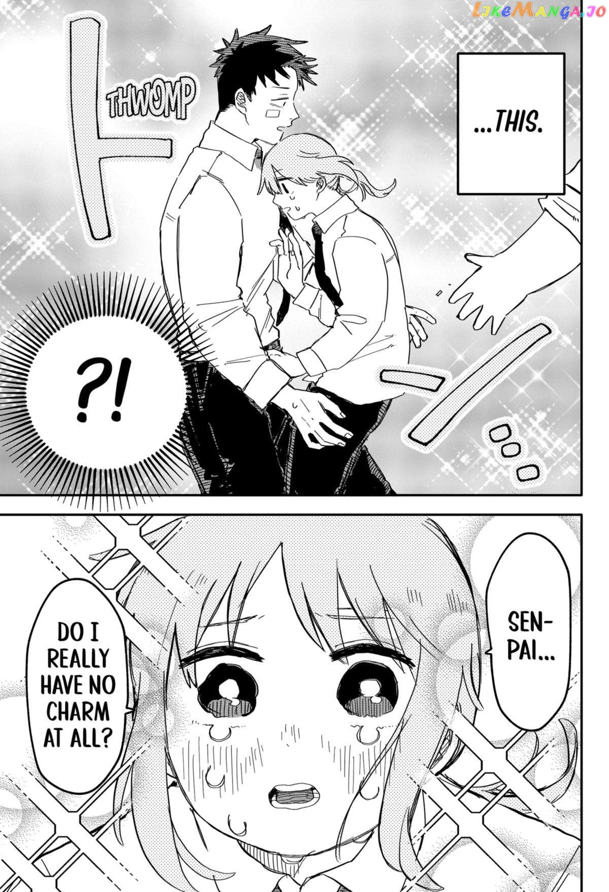 Read Kindergarten Wars (EN) Manga Online