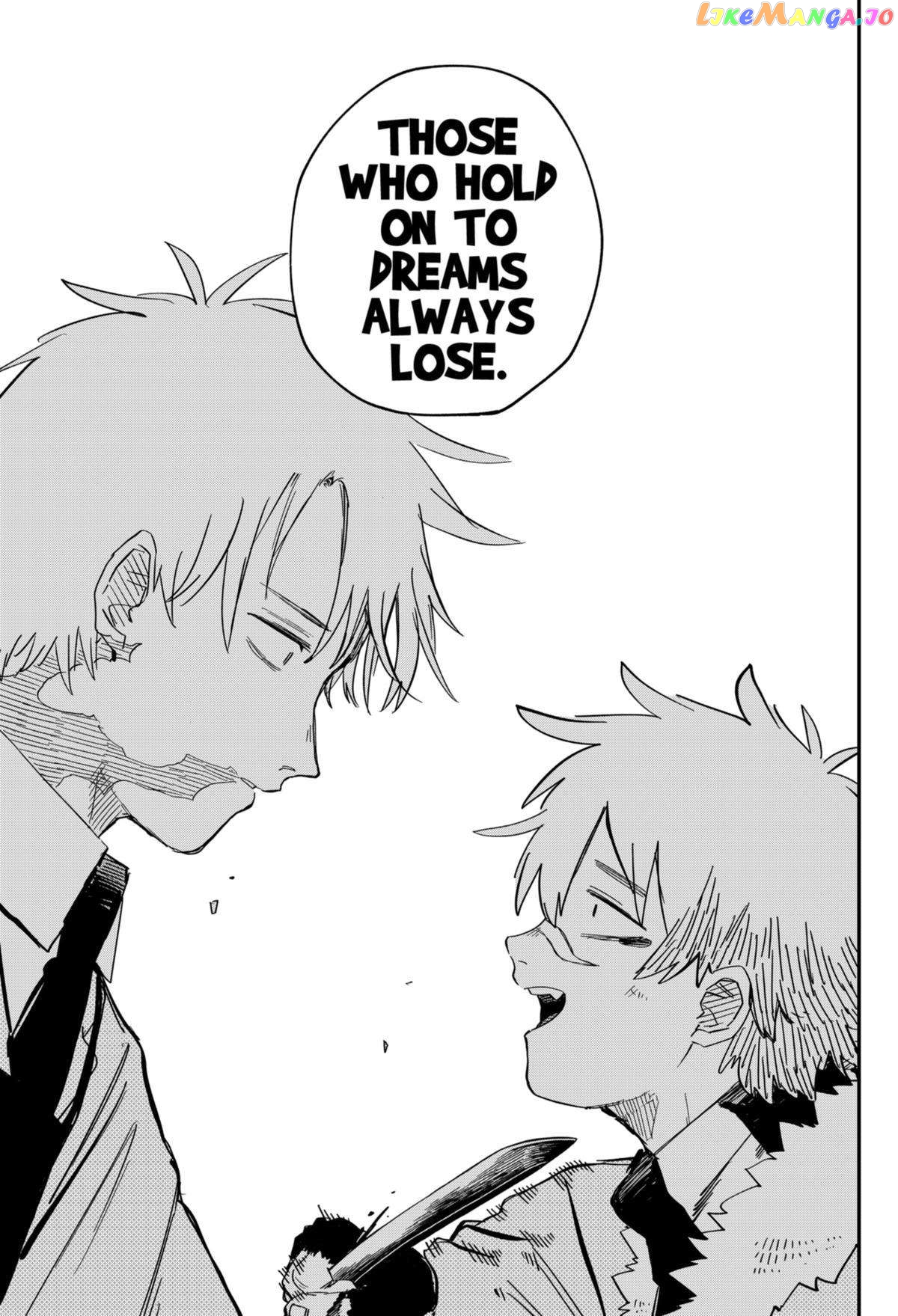 Read Kindergarten Wars (EN) Manga Online