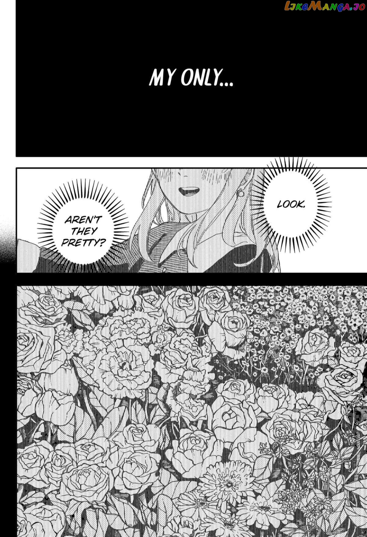 Read Kindergarten Wars (EN) Manga Online
