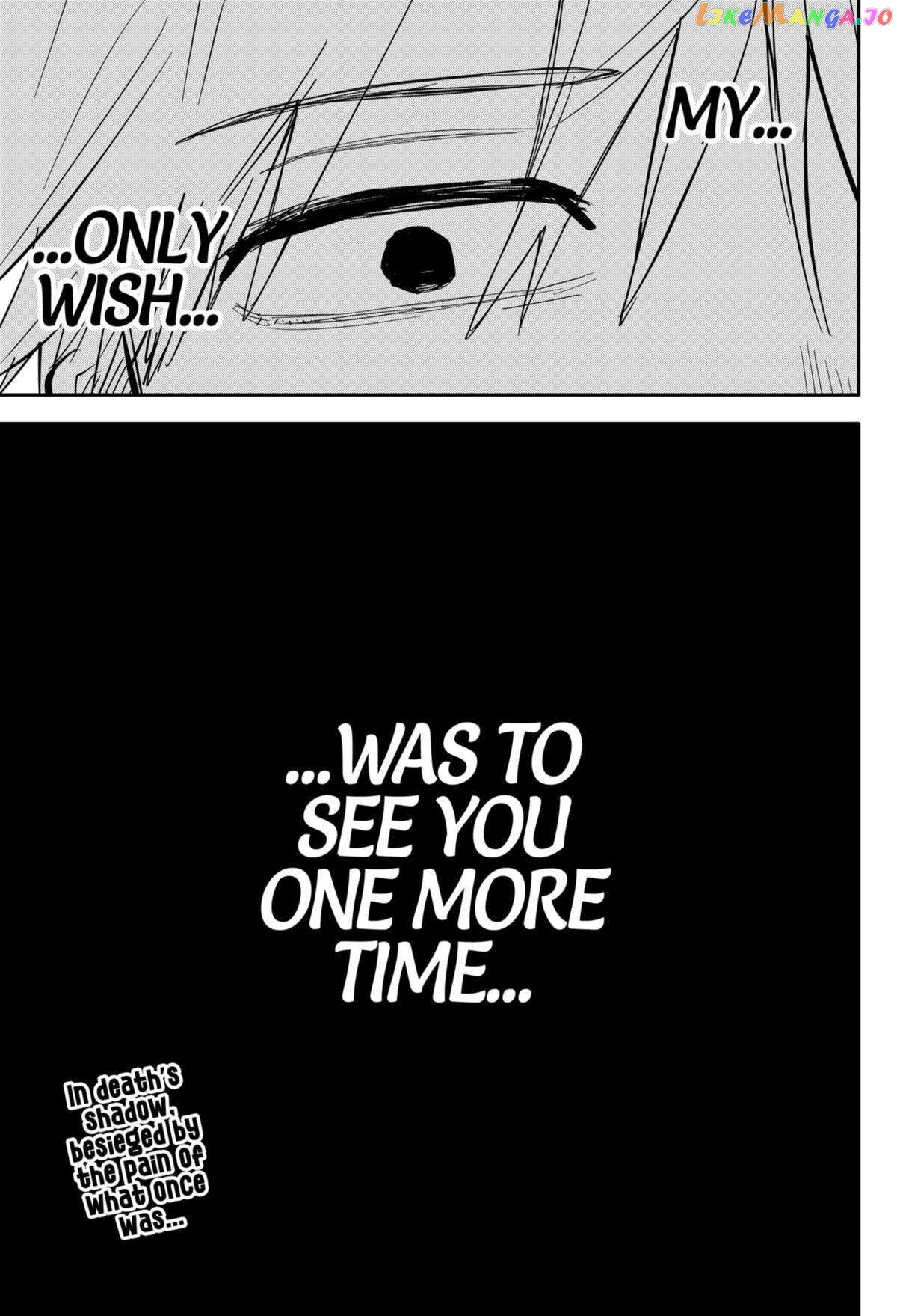 Read Kindergarten Wars (EN) Manga Online