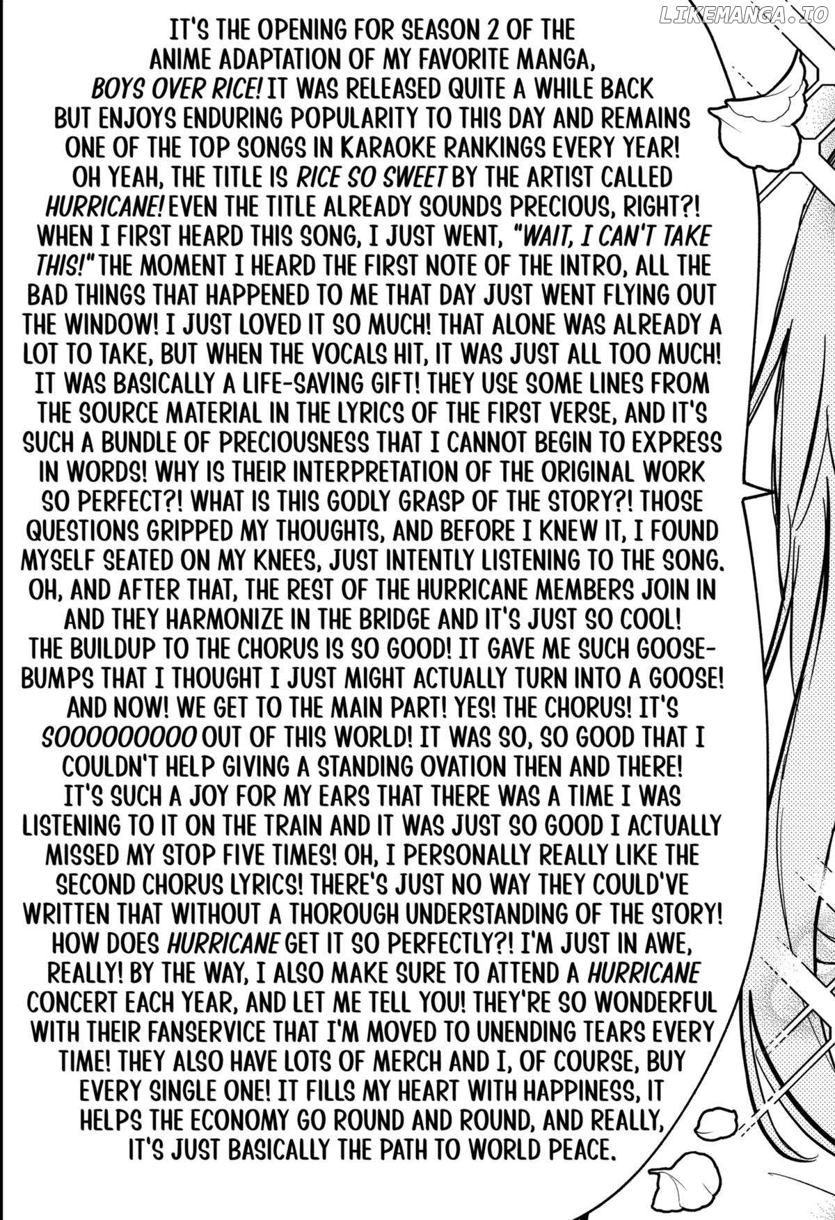 Read Kindergarten Wars (EN) Manga Online