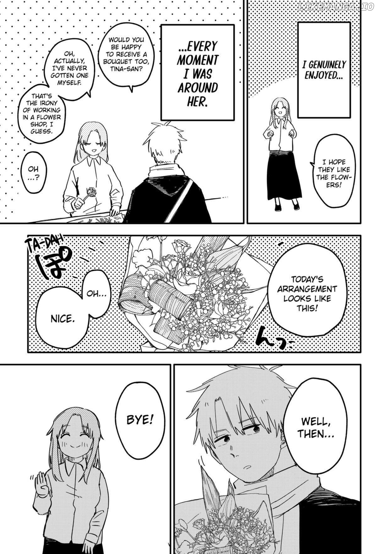 Read Kindergarten Wars (EN) Manga Online