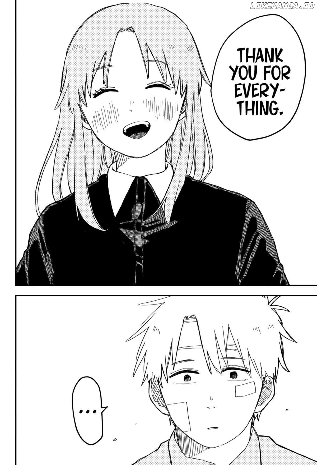Read Kindergarten Wars (EN) Manga Online