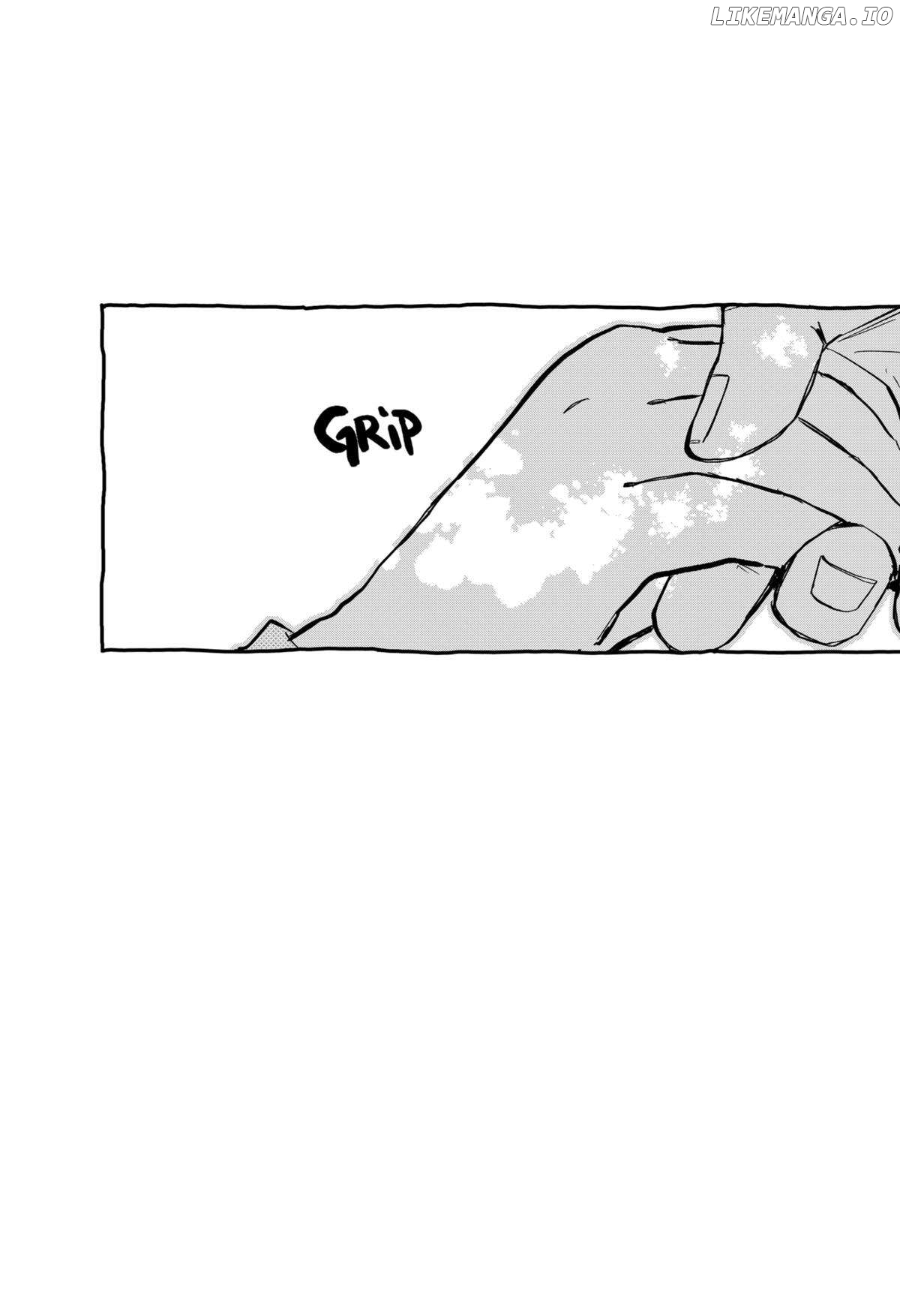 Read Kindergarten Wars (EN) Manga Online