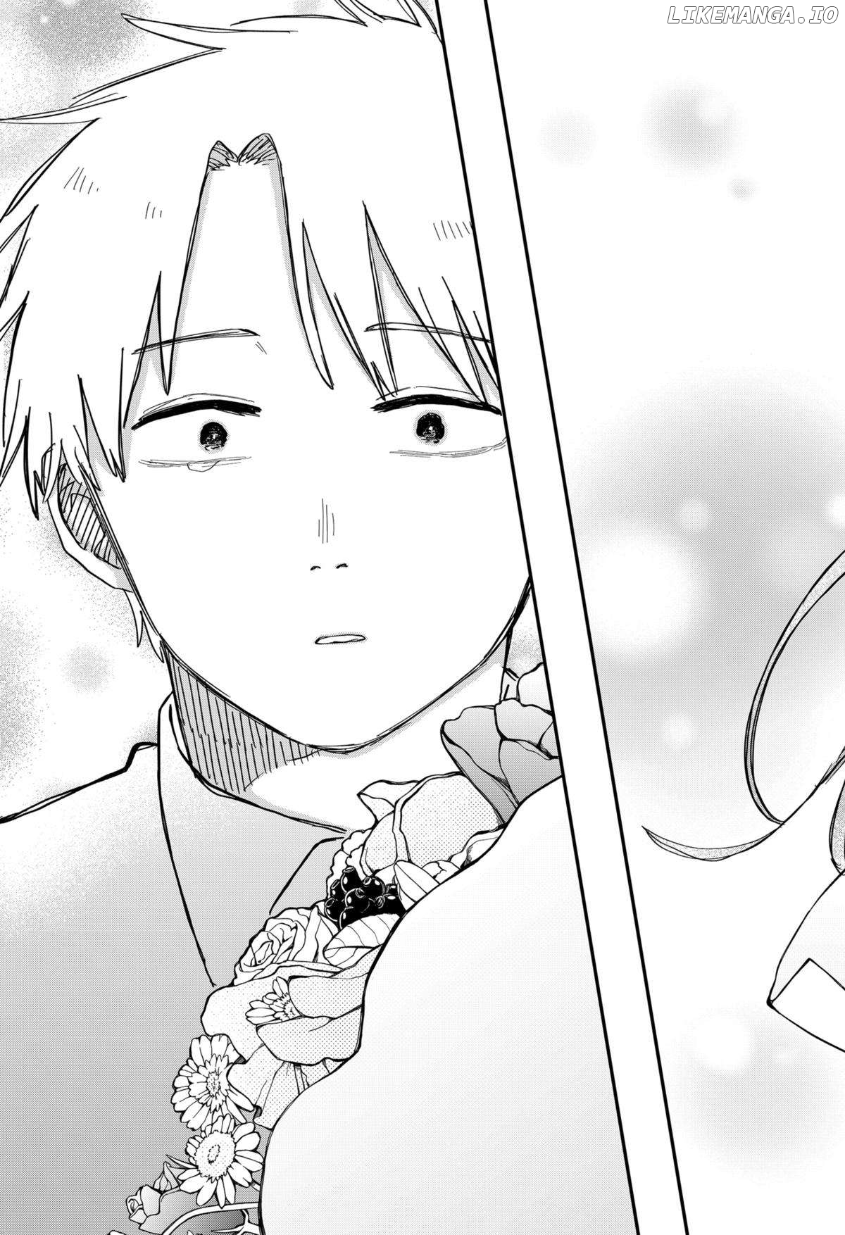 Read Kindergarten Wars (EN) Manga Online