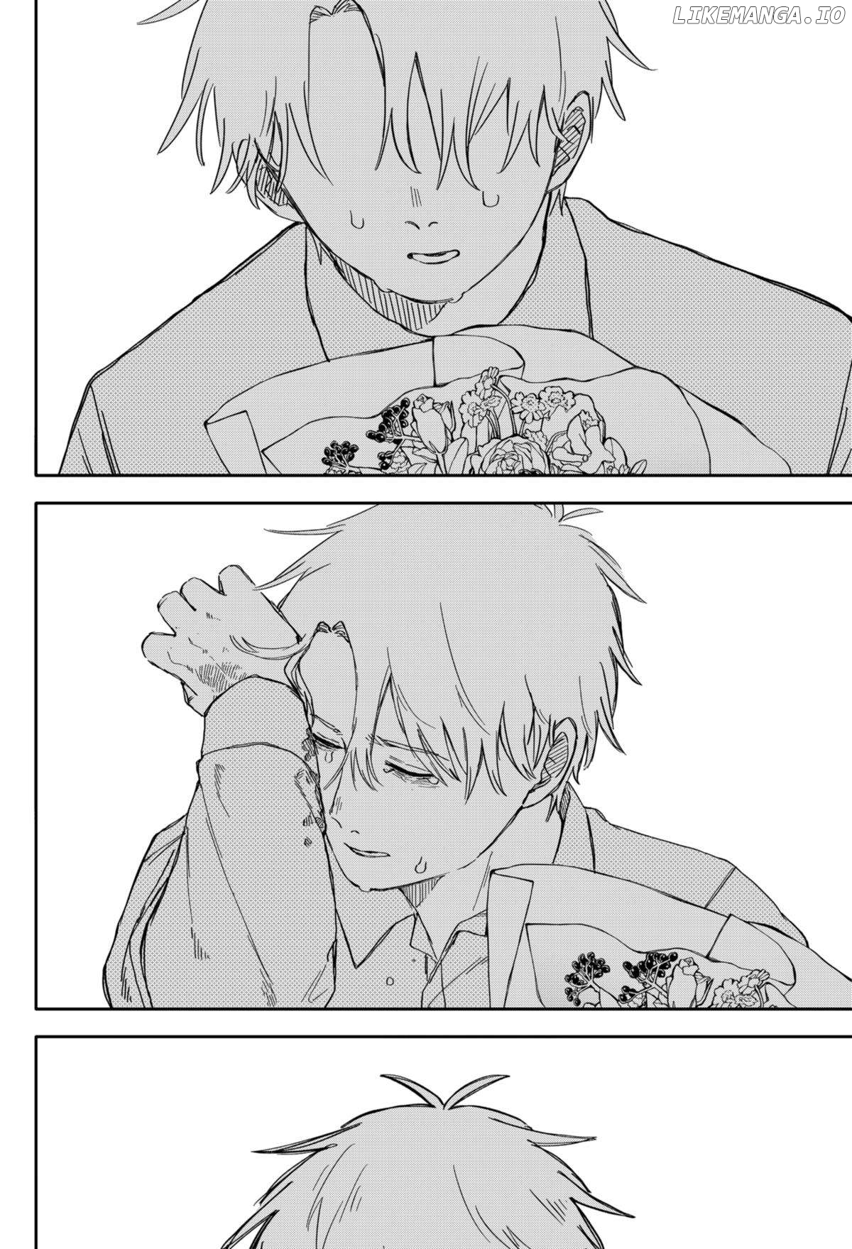 Read Kindergarten Wars (EN) Manga Online