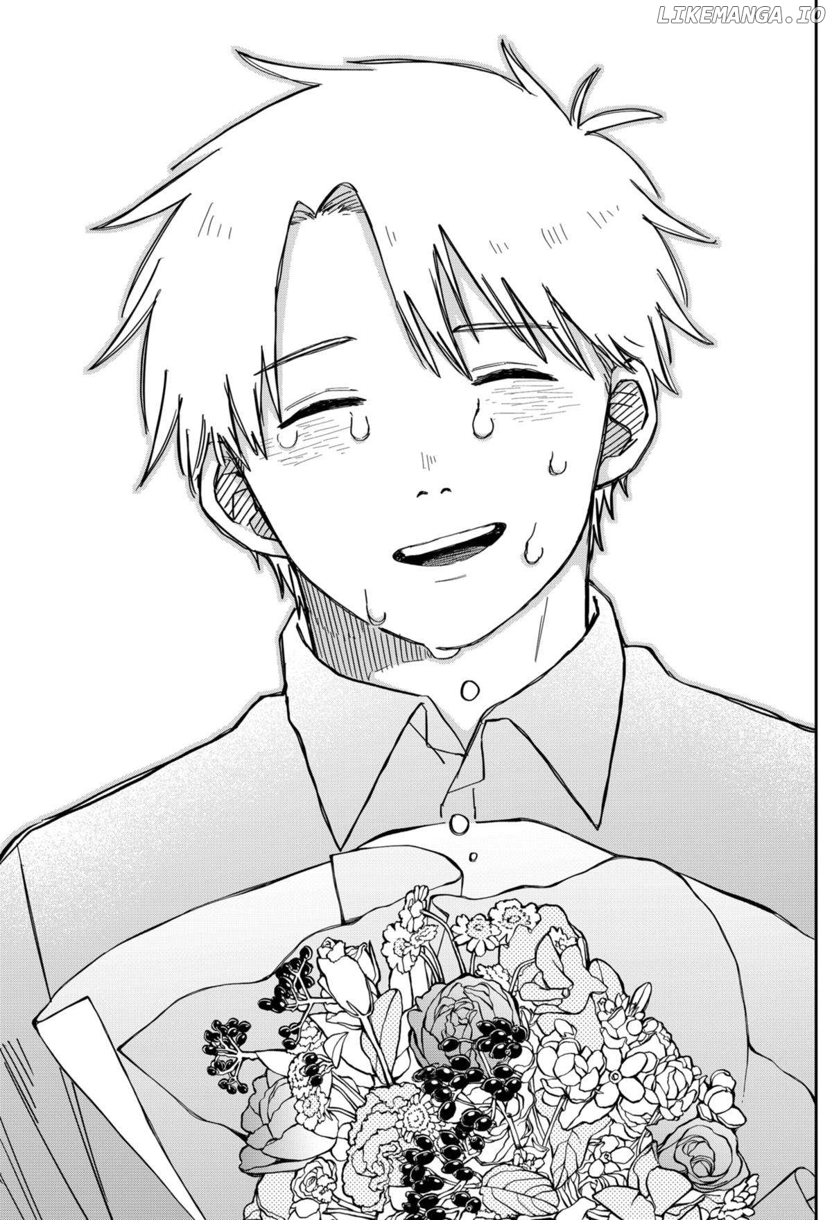 Read Kindergarten Wars (EN) Manga Online