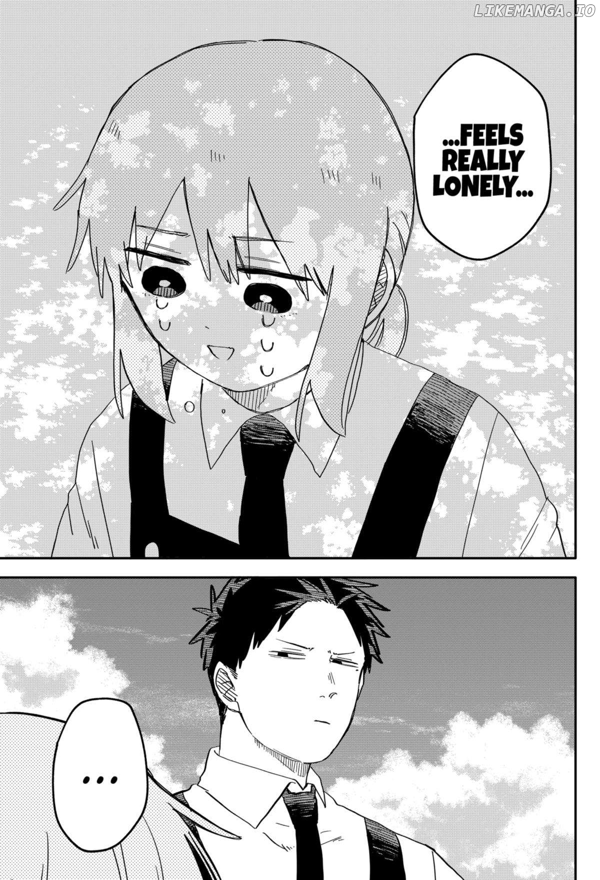 Read Kindergarten Wars (EN) Manga Online