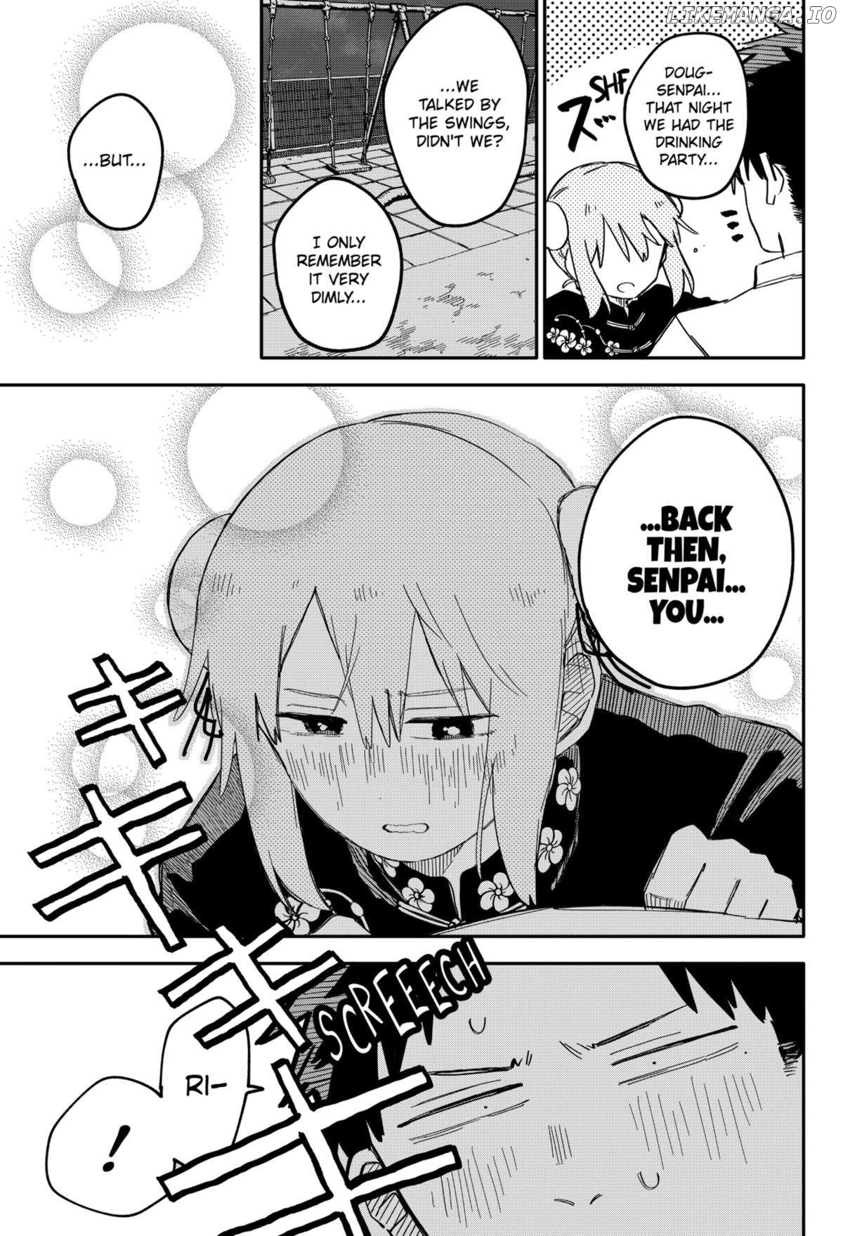 Read Kindergarten Wars (EN) Manga Online