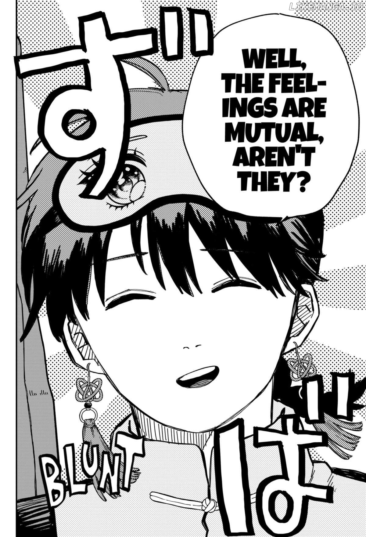 Read Kindergarten Wars (EN) Manga Online