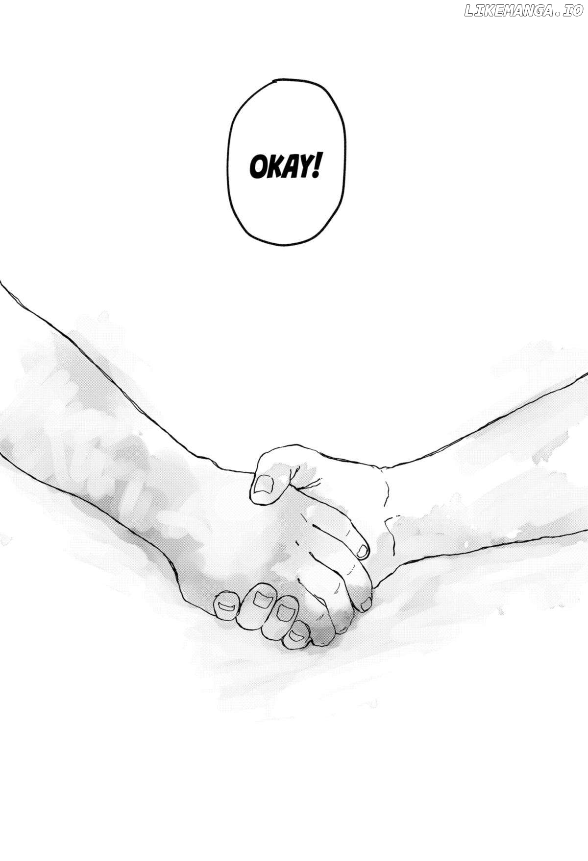 Read Kindergarten Wars (EN) Manga Online