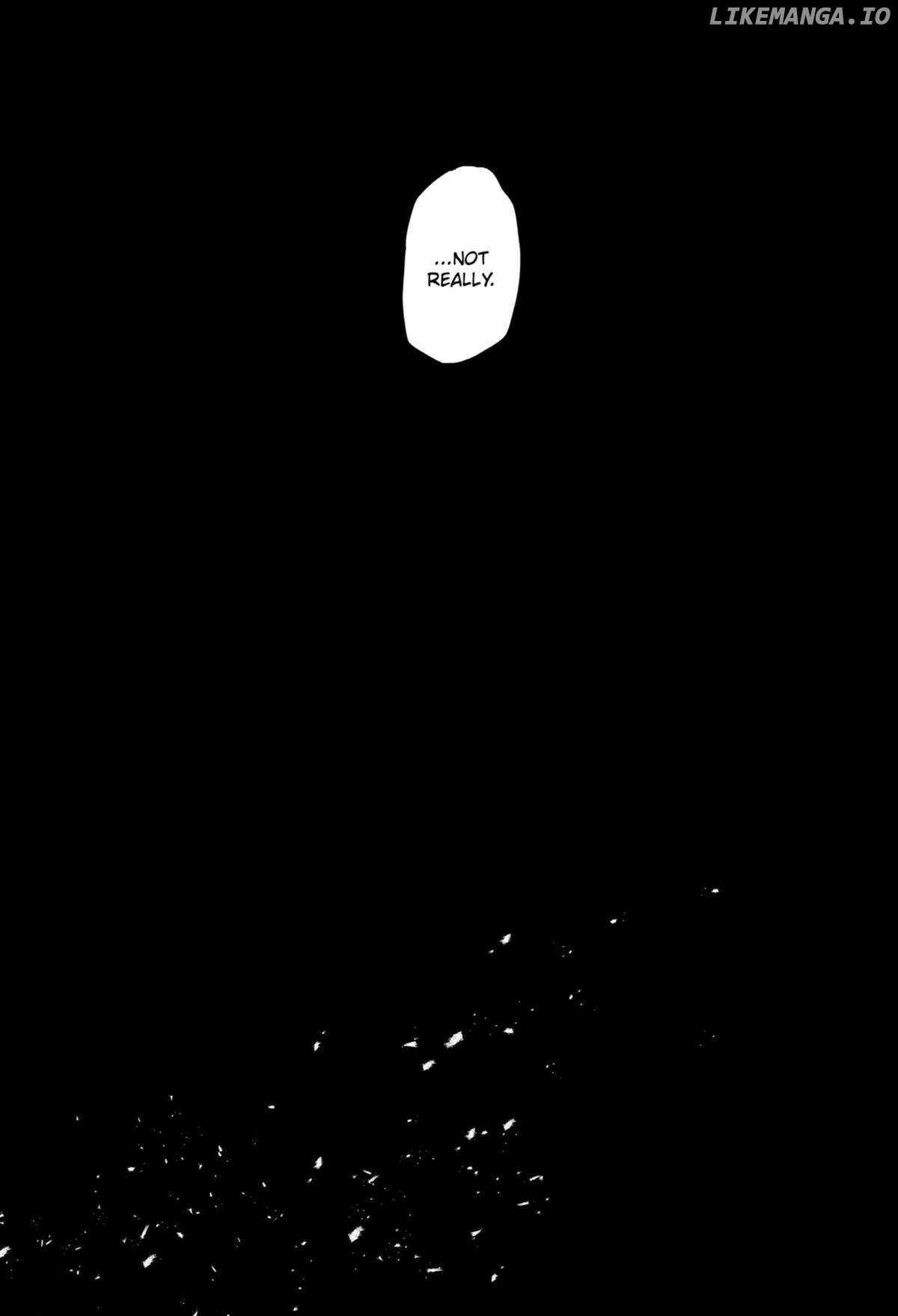 Read Kindergarten Wars (EN) Manga Online