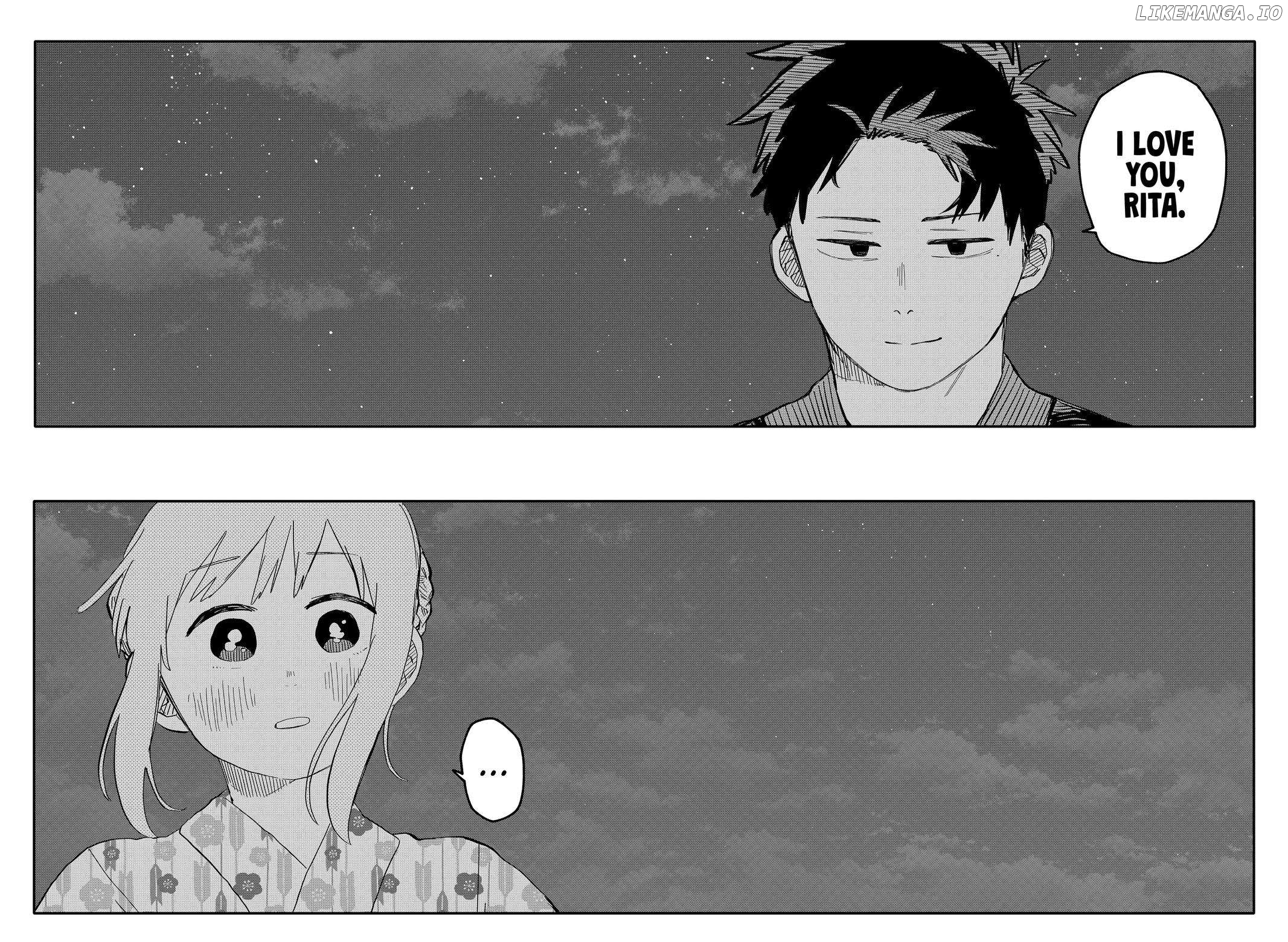 Read Kindergarten Wars (EN) Manga Online